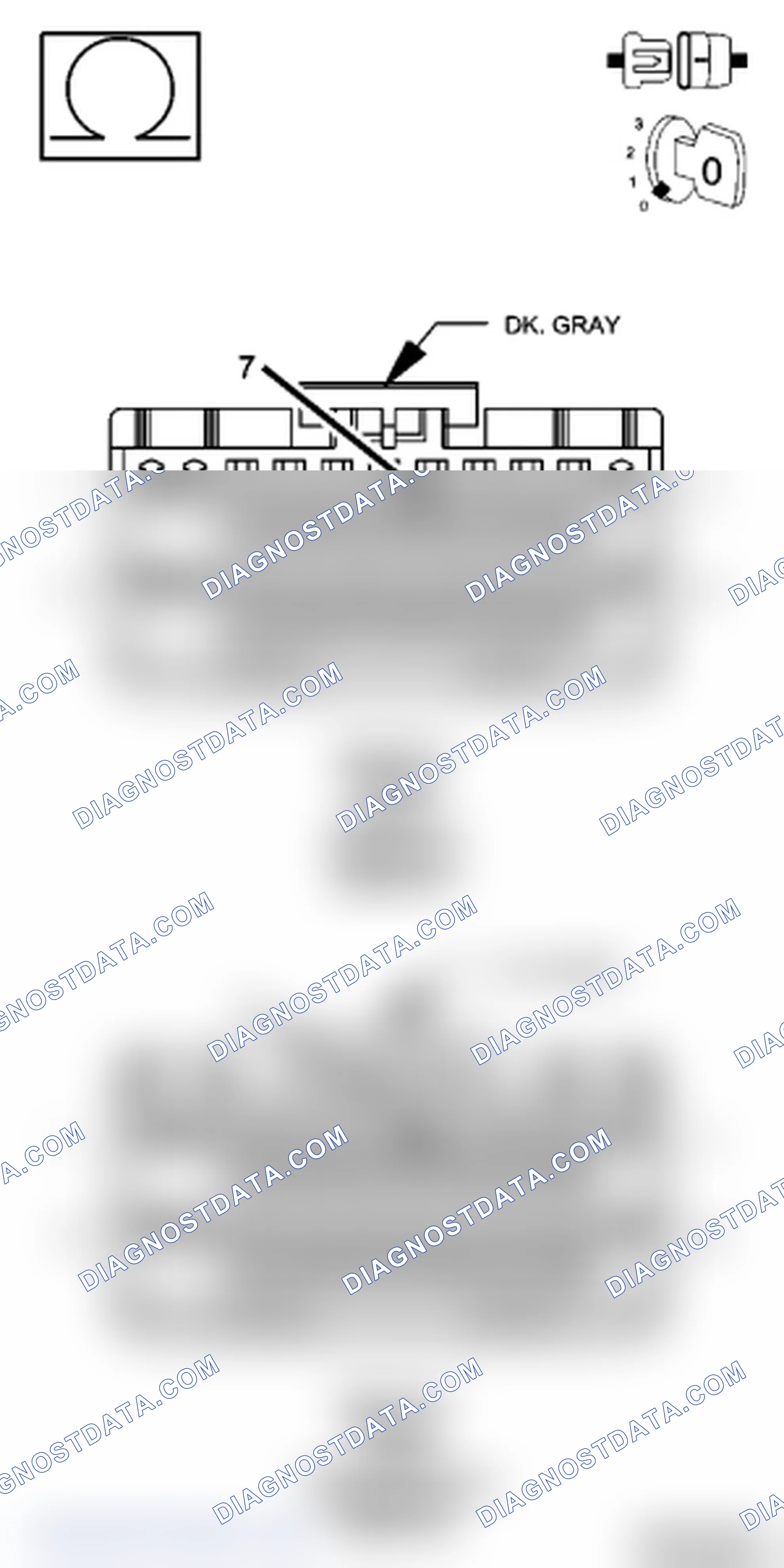 Scheme 19
