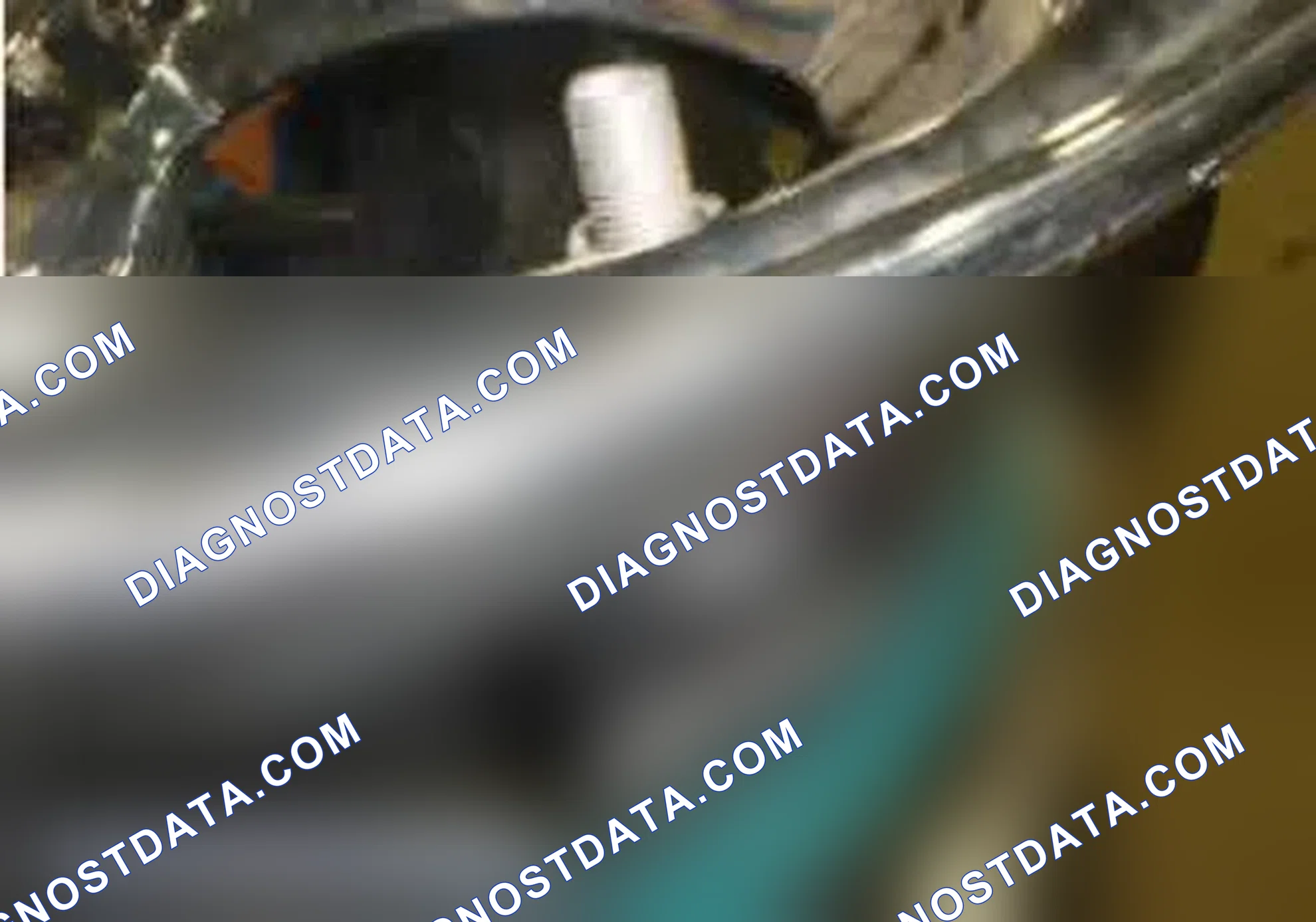 Scheme 32: Valve Stem Mounted Sensor