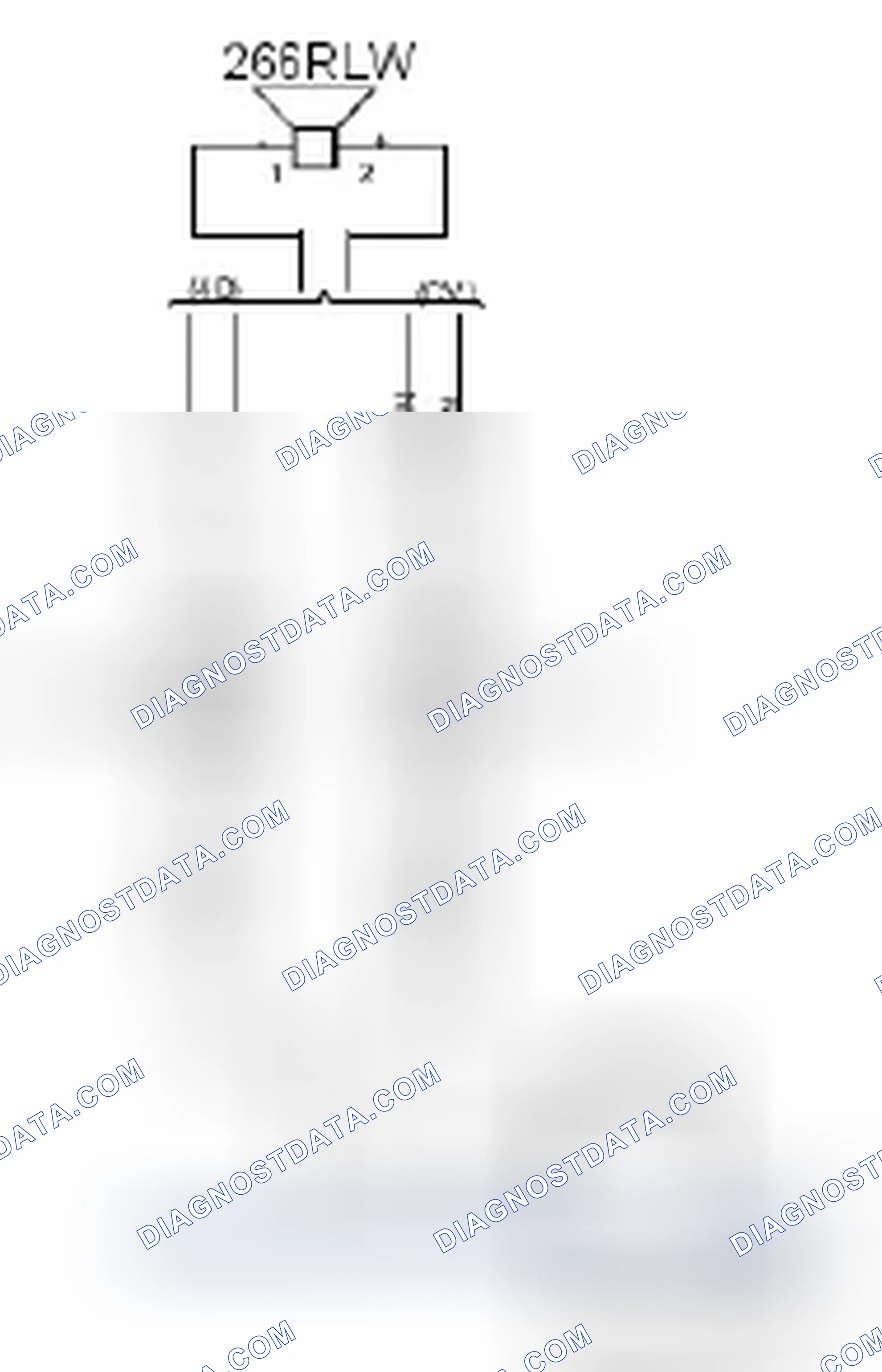 Scheme 142