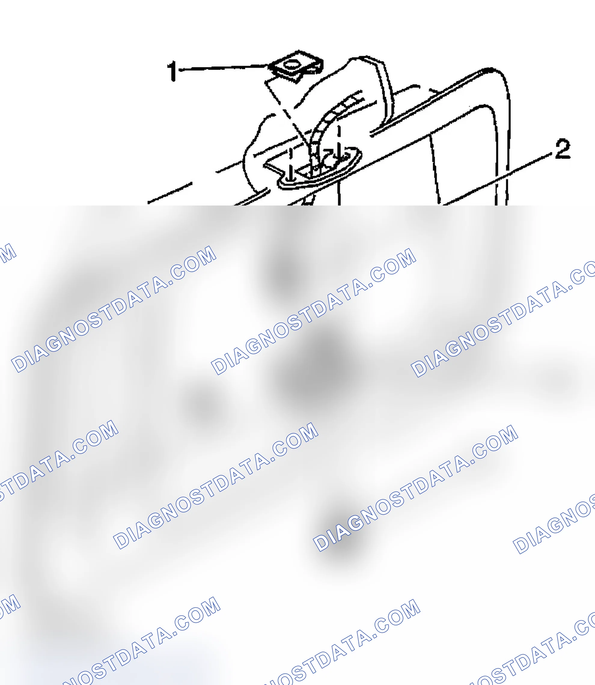 Scheme 187: Removal Procedure