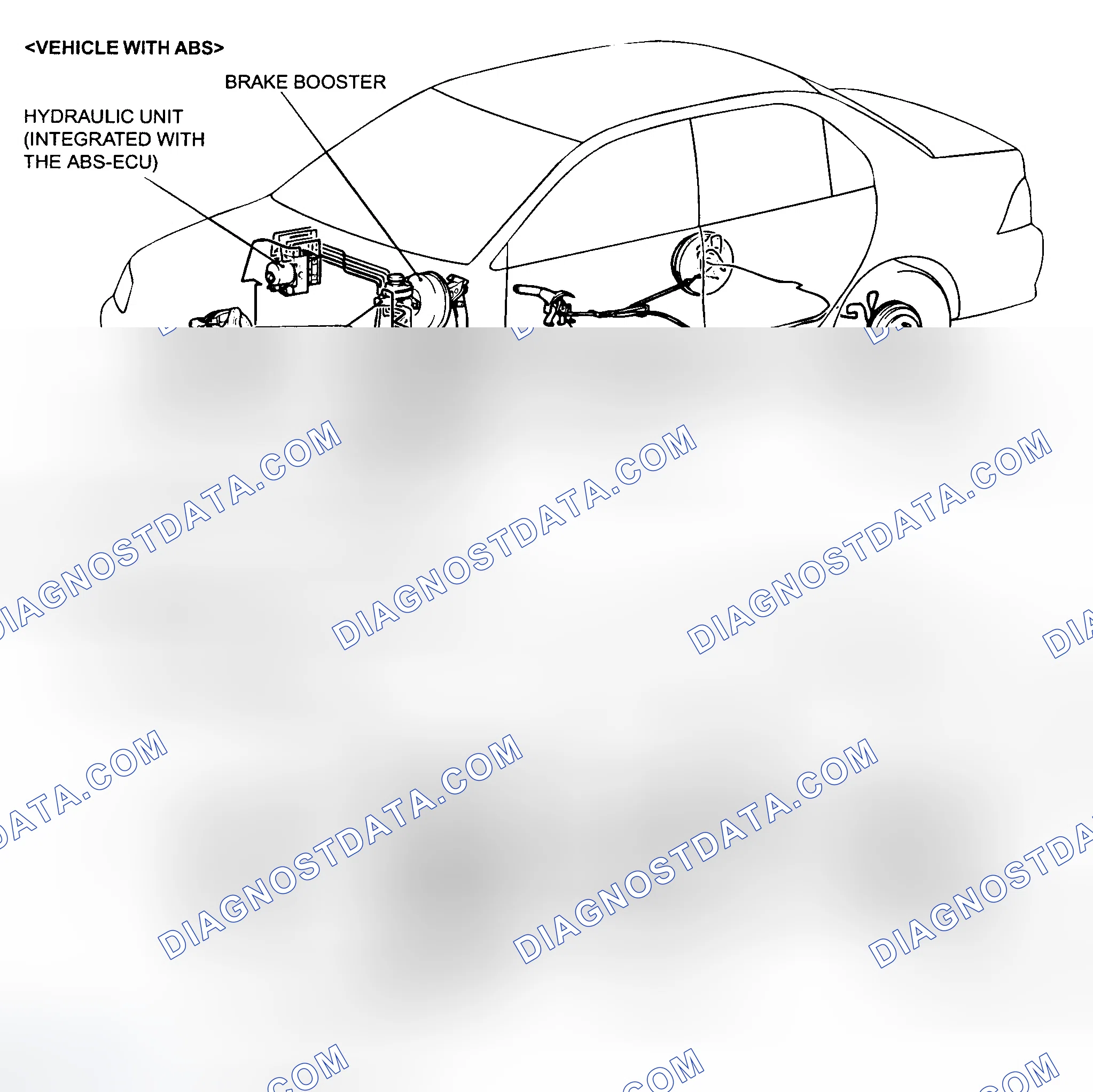 Scheme 1: DESCRIPTION