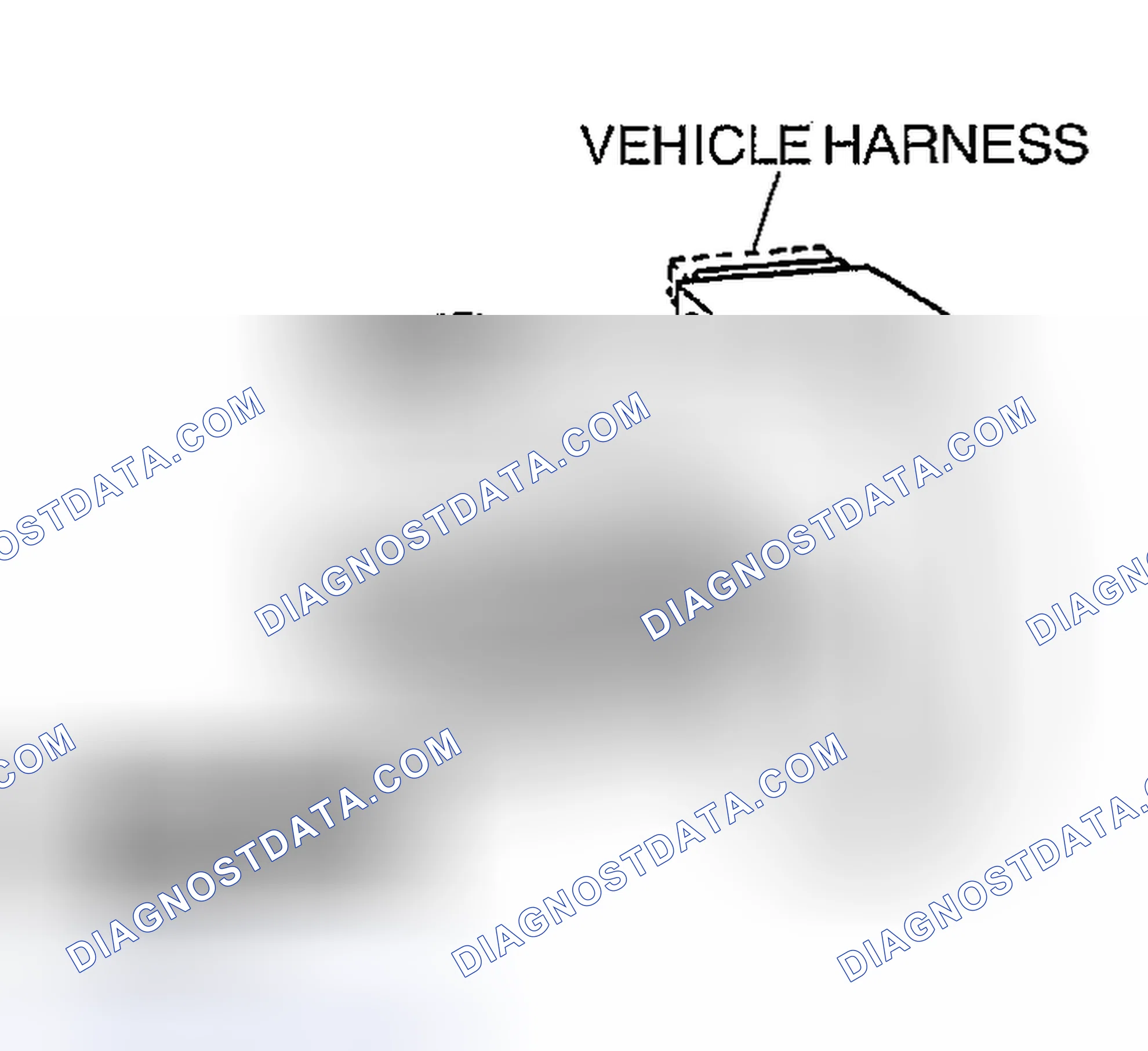 Scheme 385: Circuit Open/Short Inspection