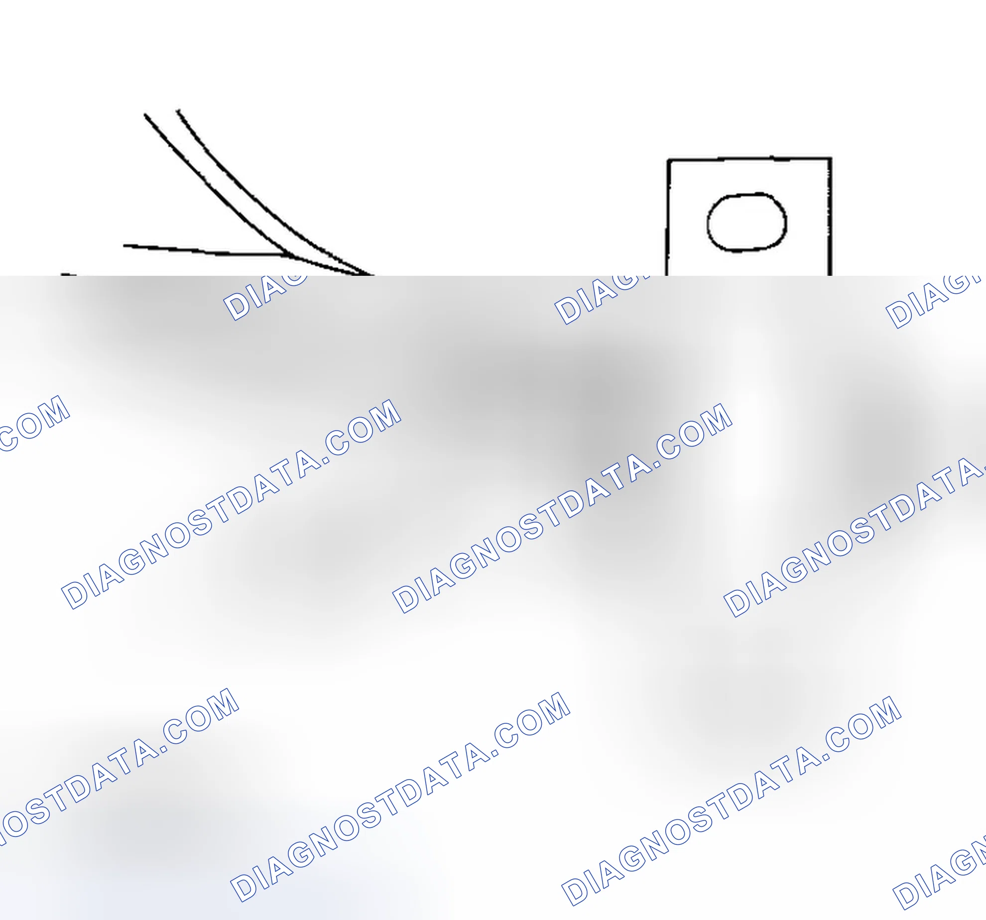 Scheme 49: REAR BUSHING