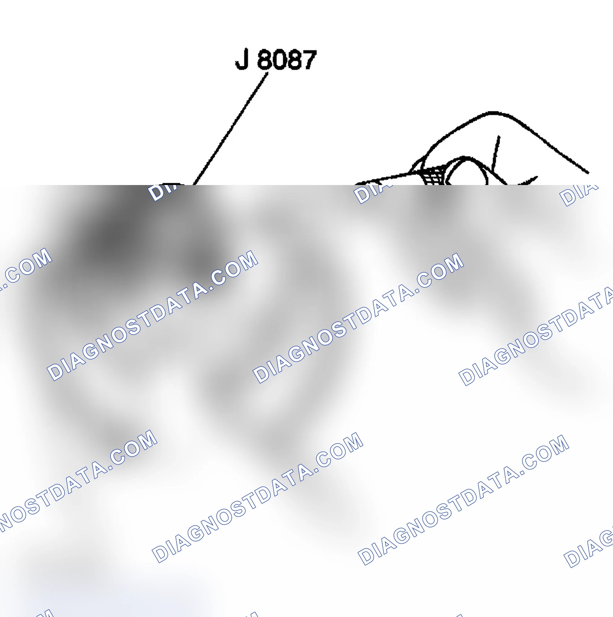 Scheme 510