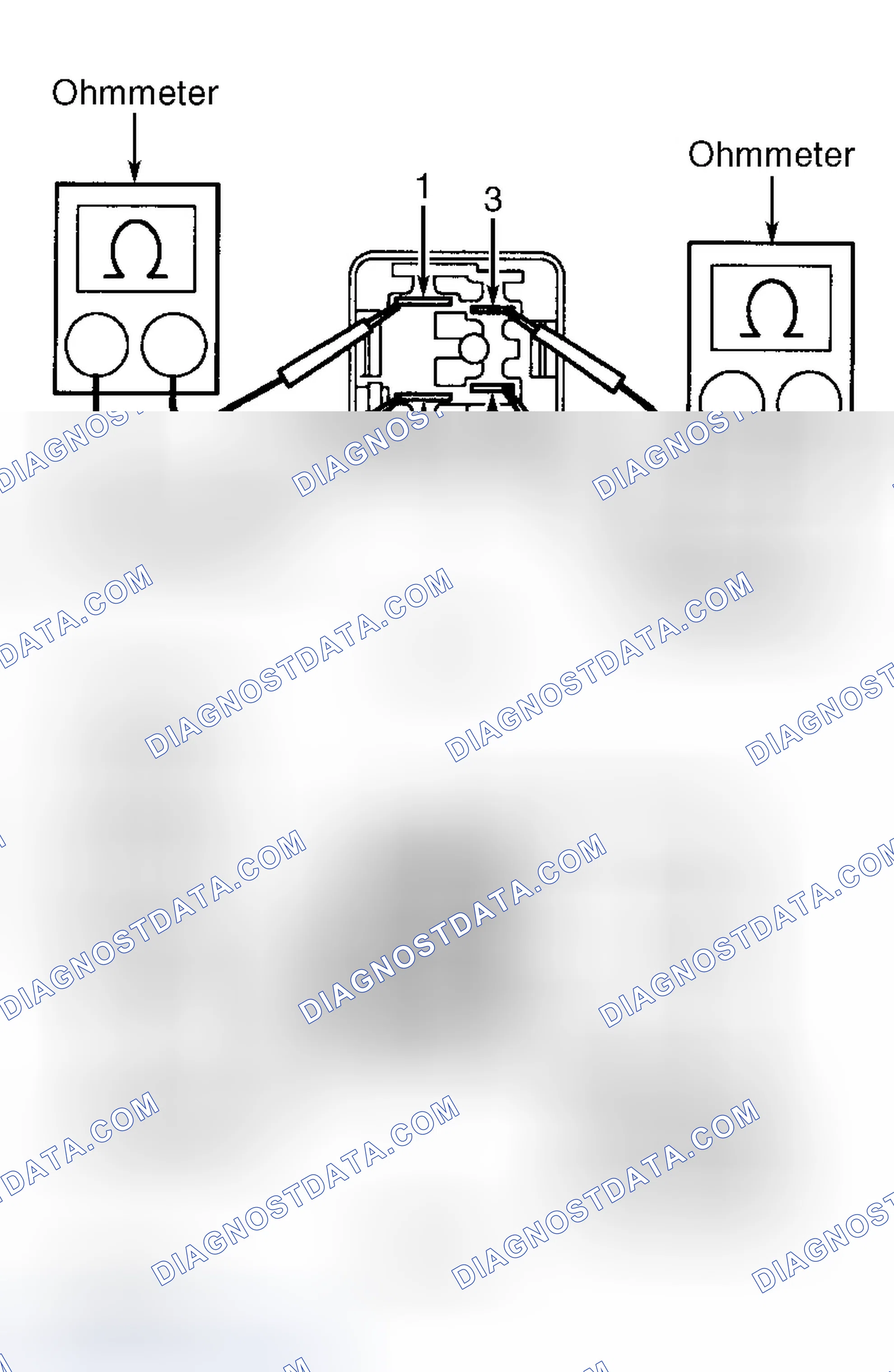 Scheme 11