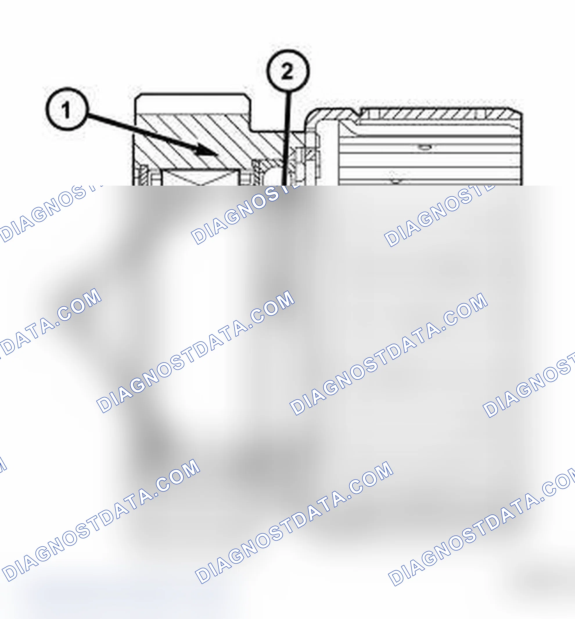 Scheme 103