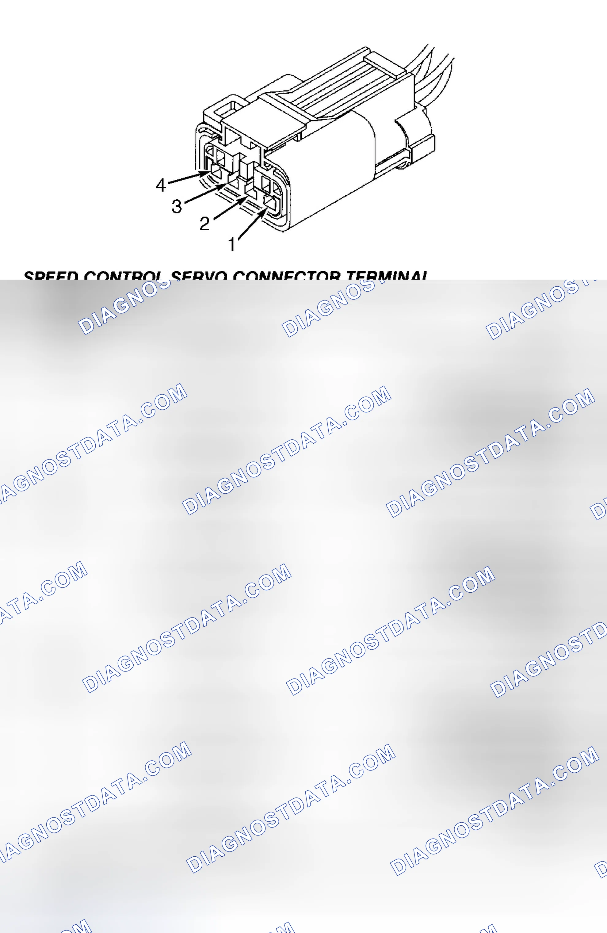 Scheme 26