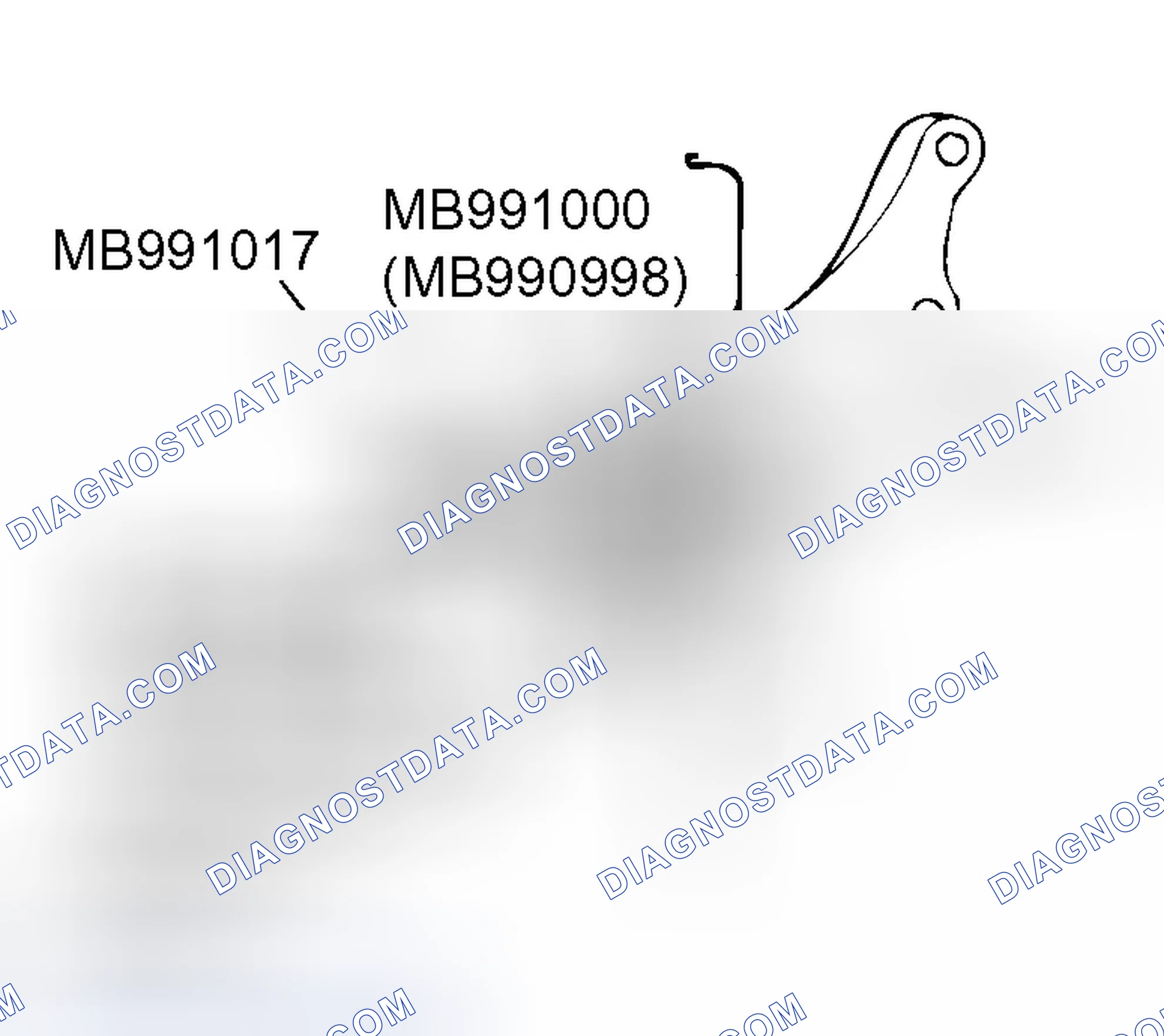 Scheme 49: >>B<< HUB STARTING TORQUE CHECK