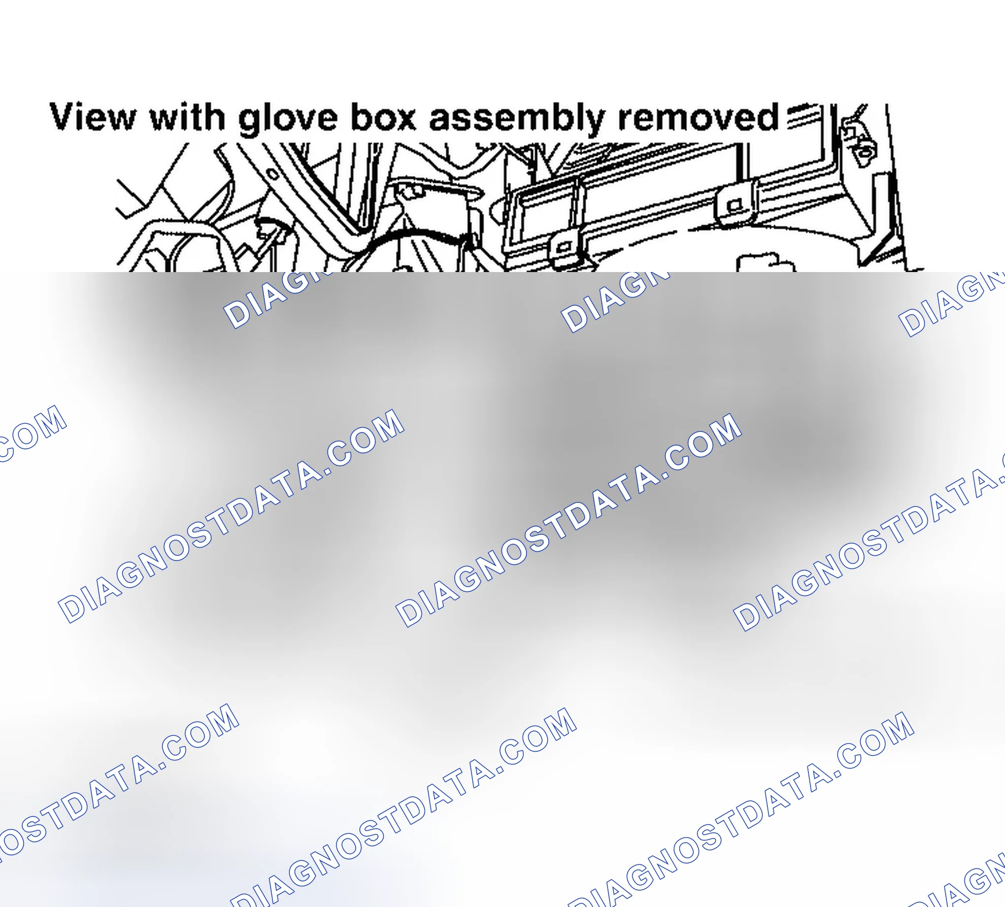 Scheme 190: Fan Control Amp