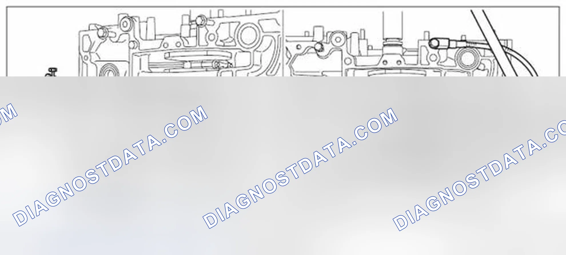 Scheme 385