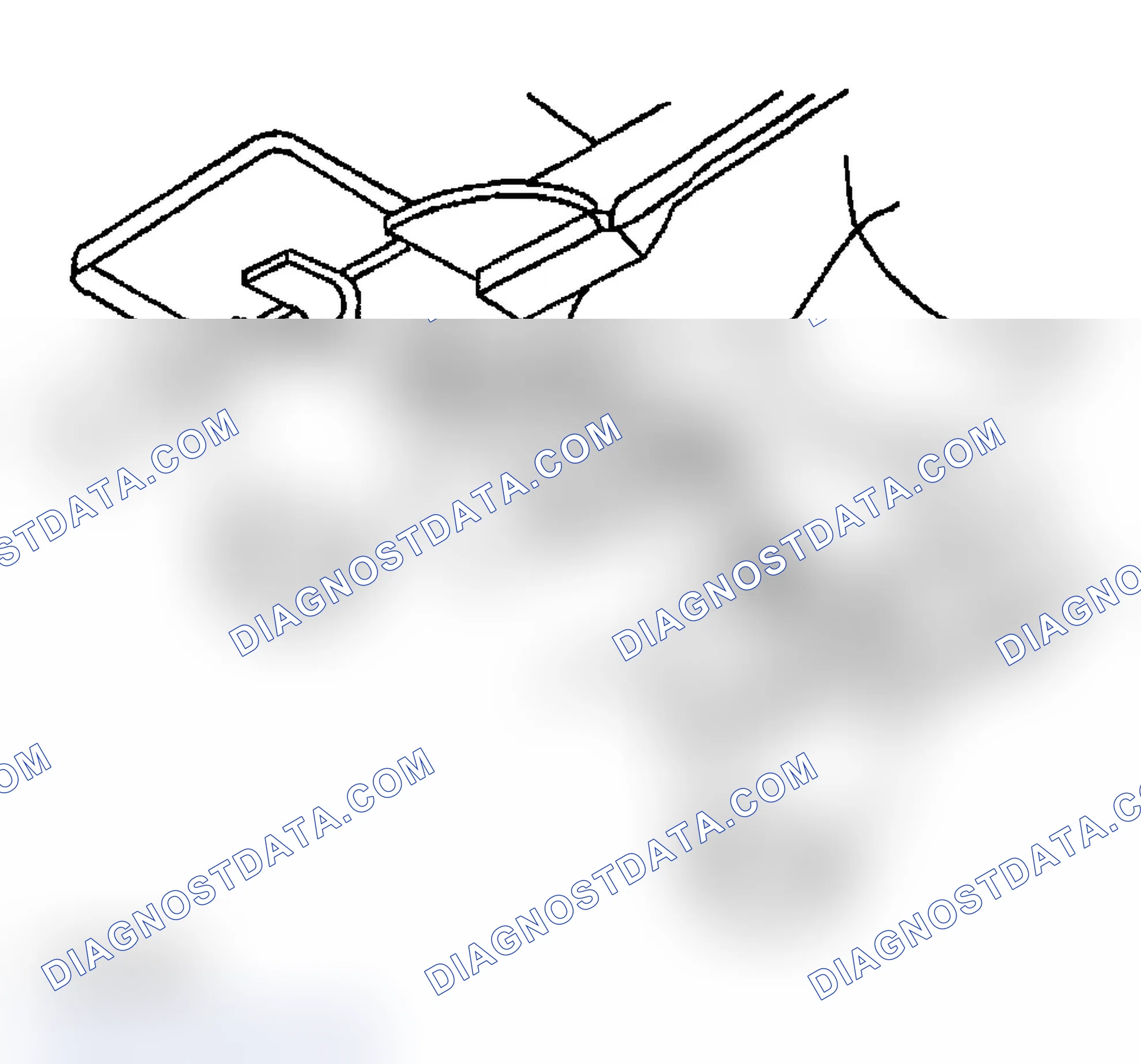 Scheme 102: Removal Procedure