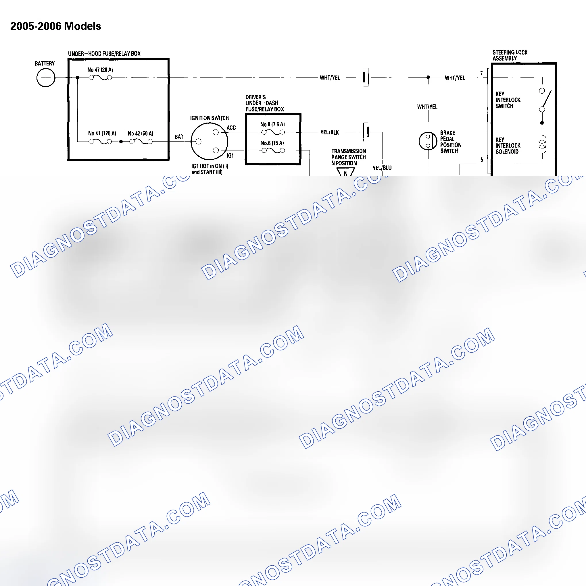 Scheme 387