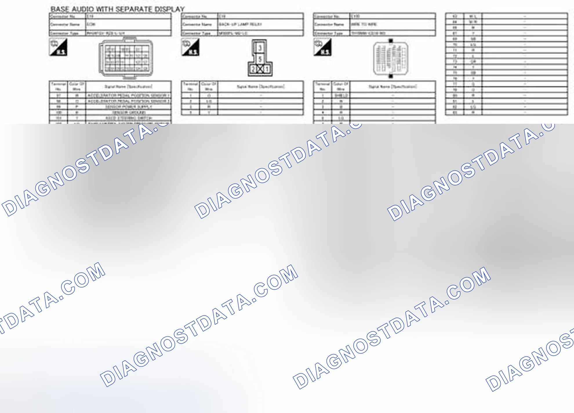 Scheme 314