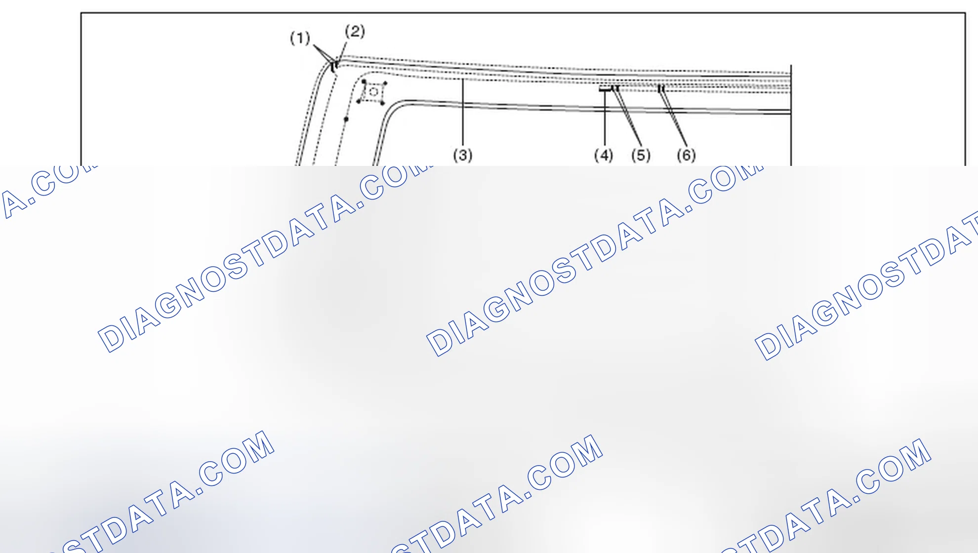 Scheme 33: INSTALLATION