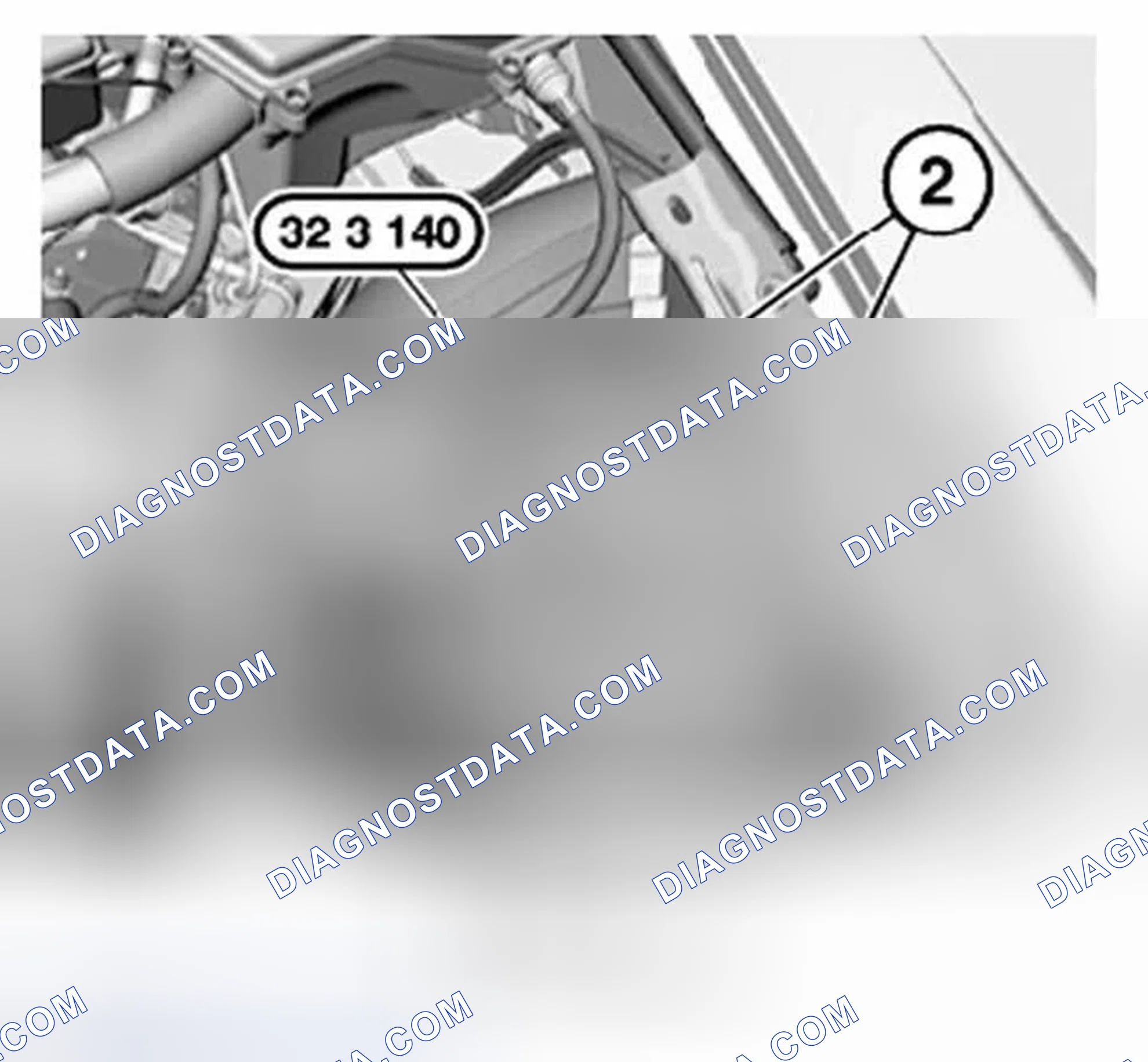 Scheme 11