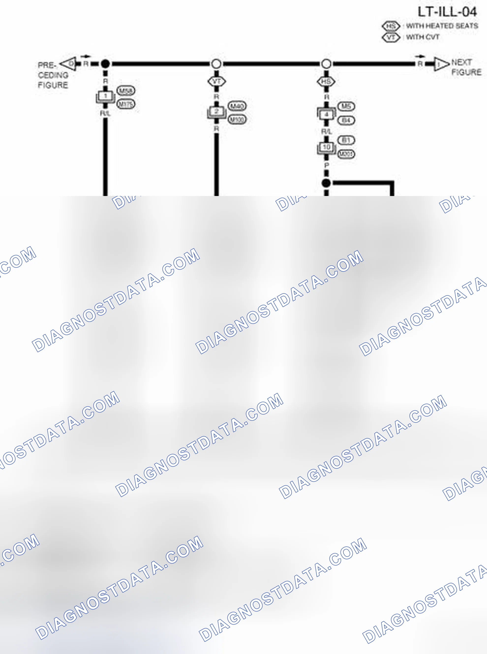 Scheme 26