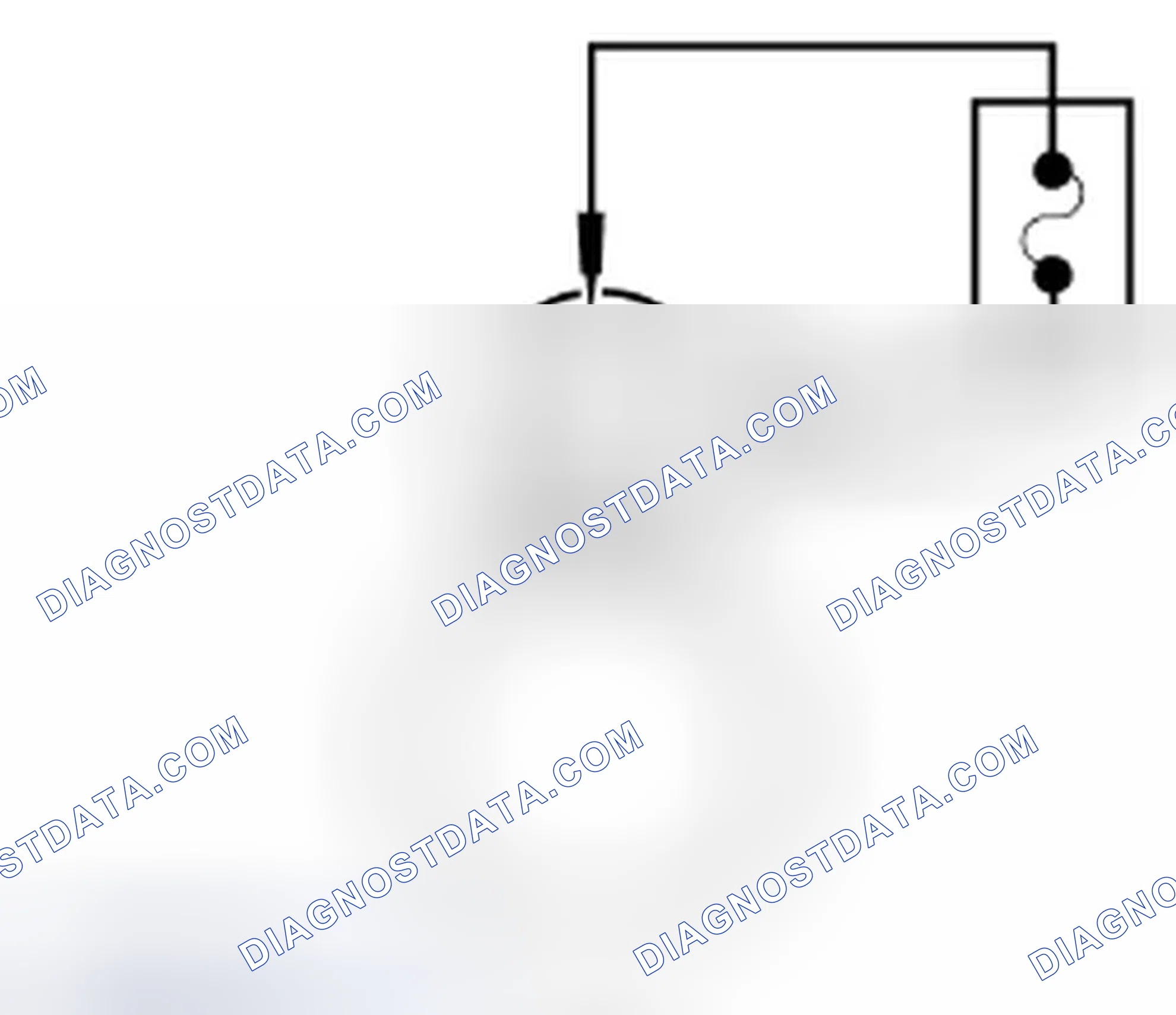 Scheme 8