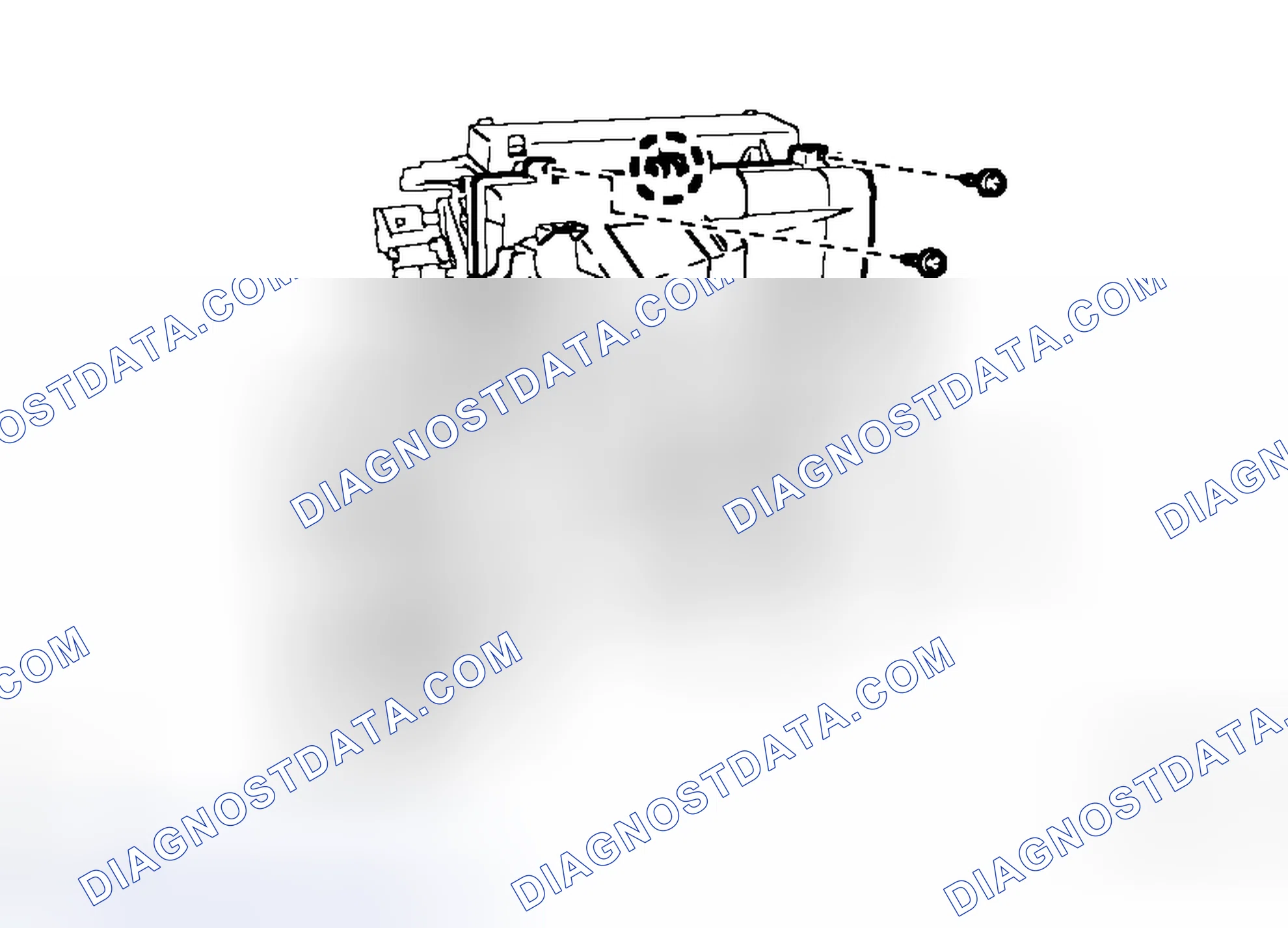 Scheme 157
