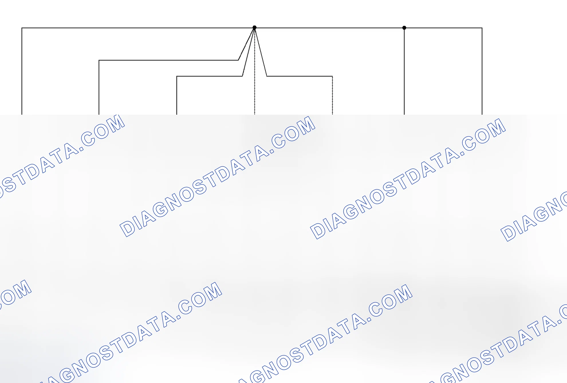 Scheme 2: Schematic