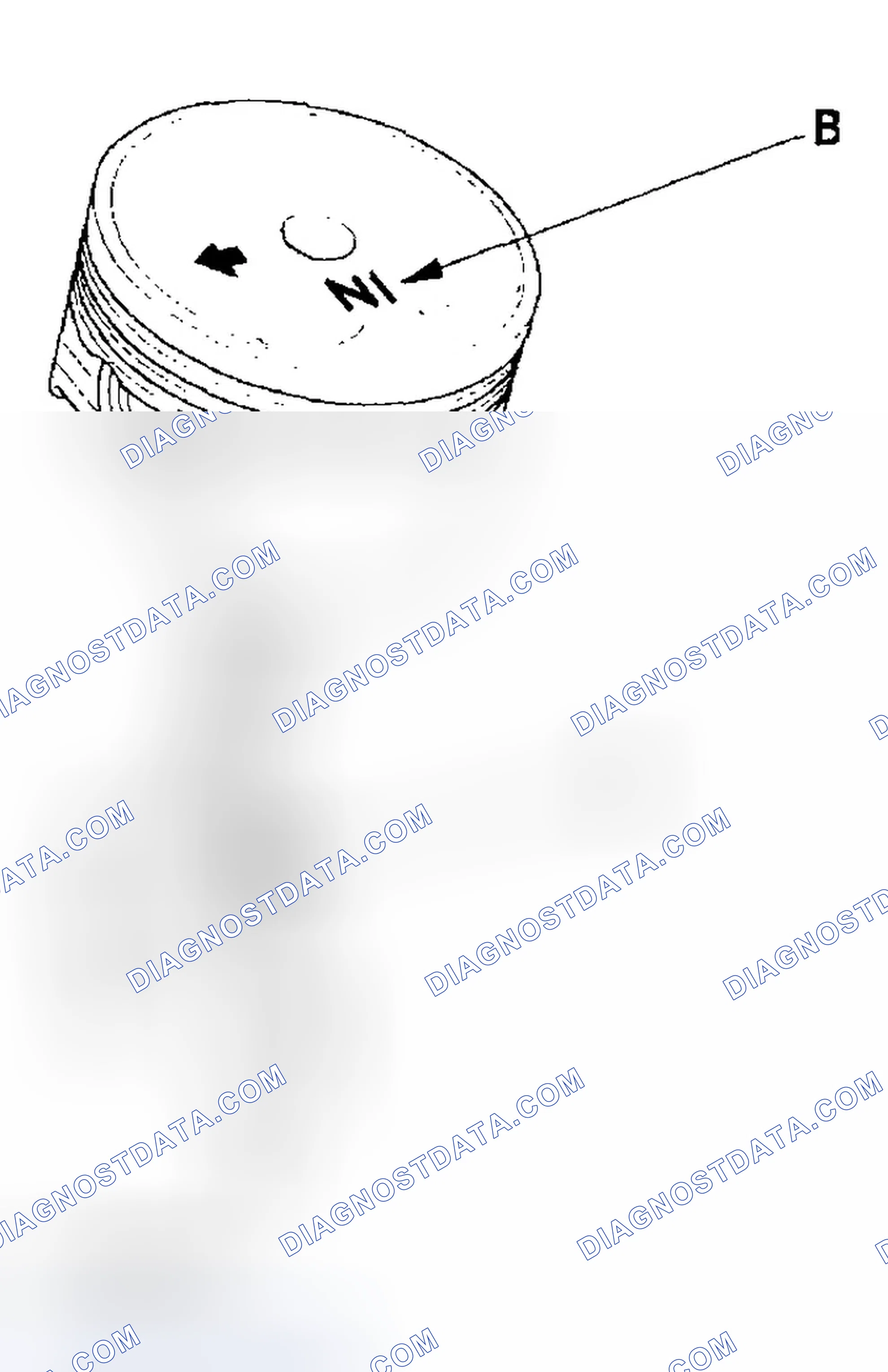 Scheme 251: Reassembly