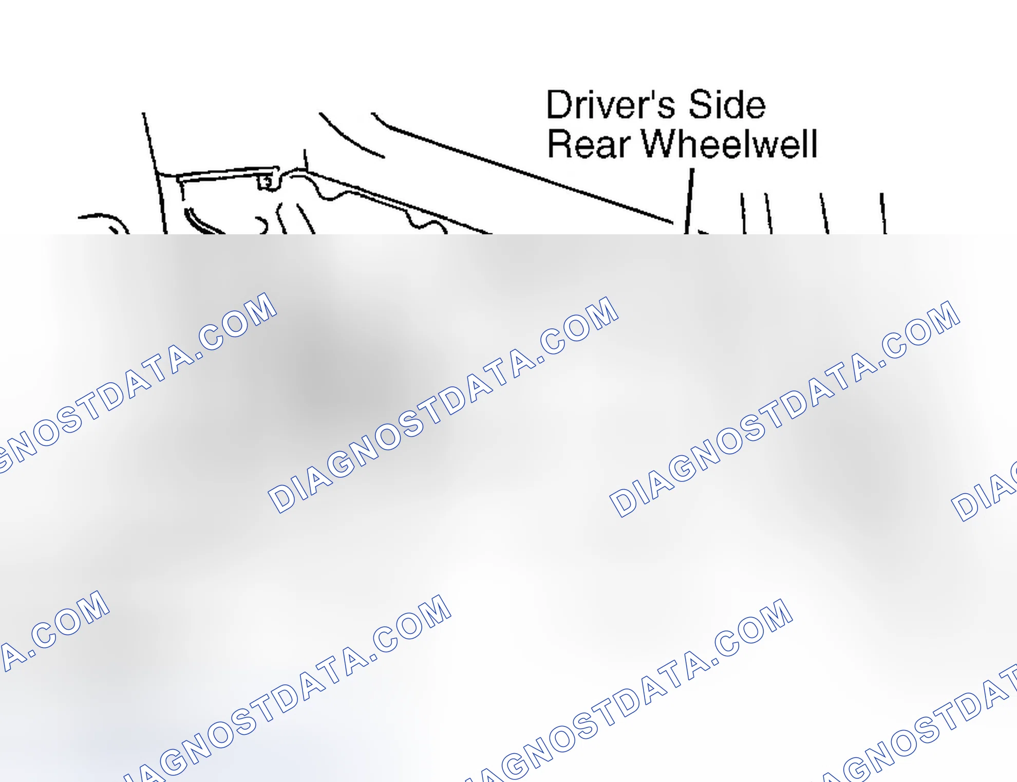 Scheme 84: Fuel Pump Electronic Control Unit & Fuel Pump Switch (Land Cruiser)