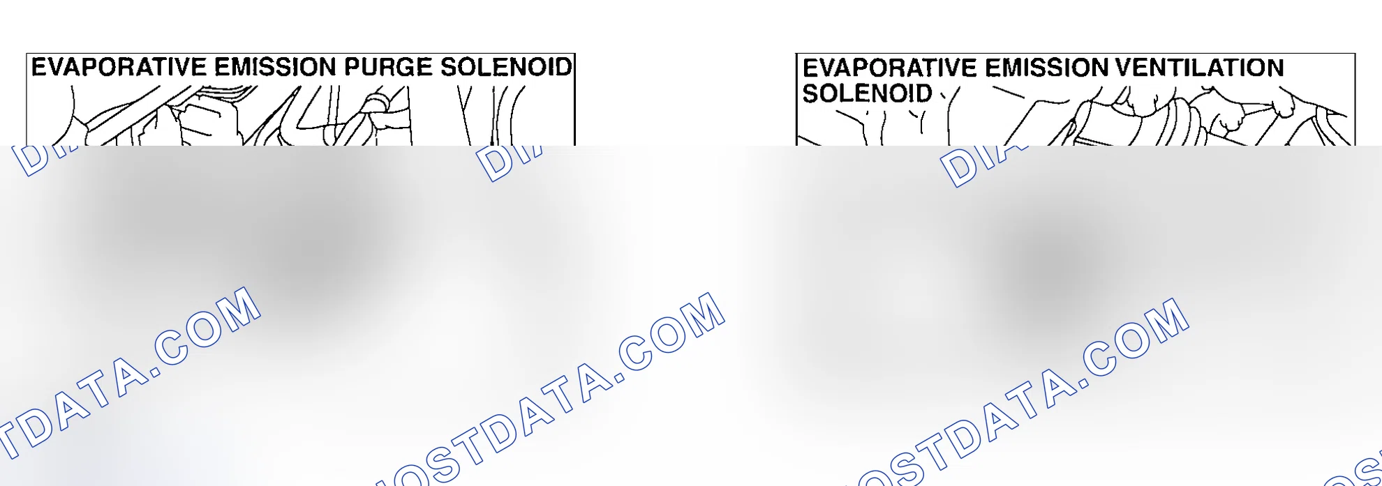 Scheme 97: COMPONENT LOCATION