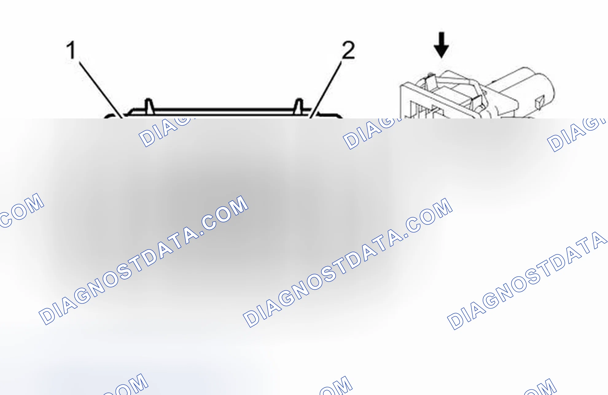 Scheme 7: Auxiliary Water Pump (HP2)