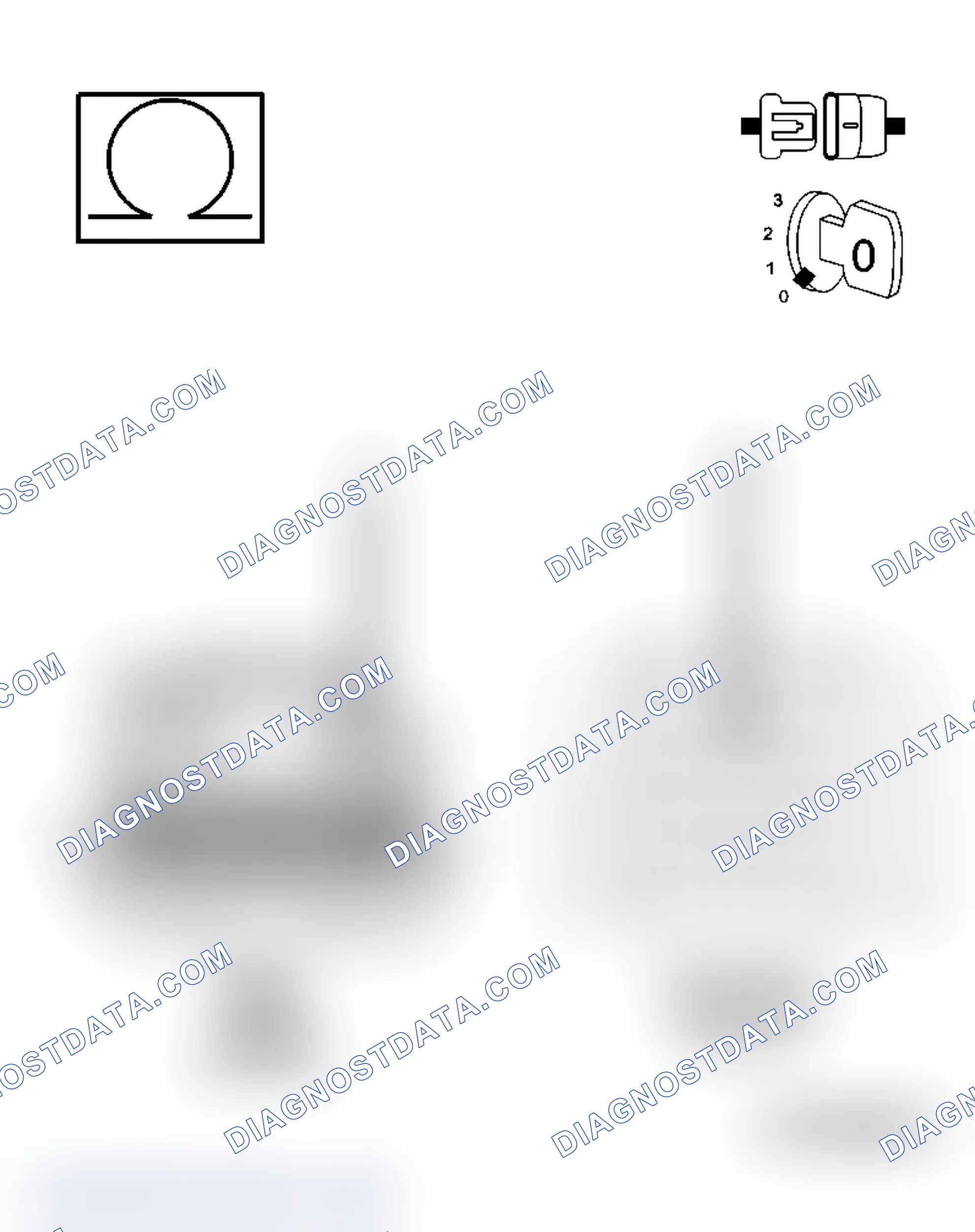 Scheme 387