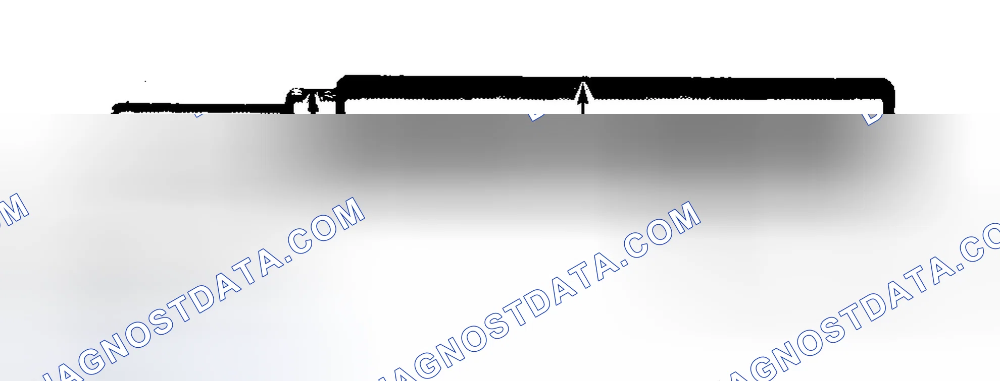 Scheme 17: Typical Valve Guide Remover & Installer