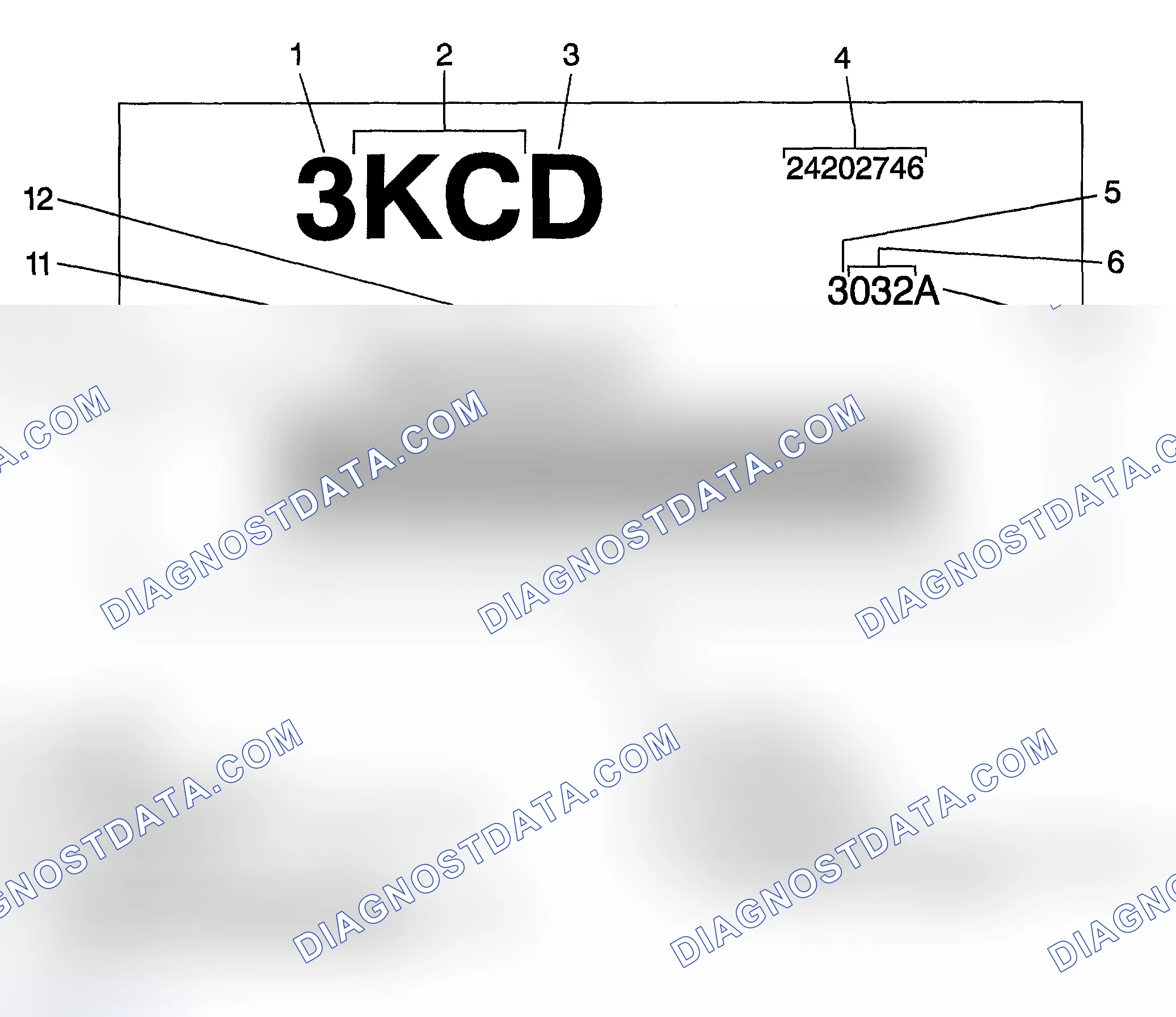 Scheme 708