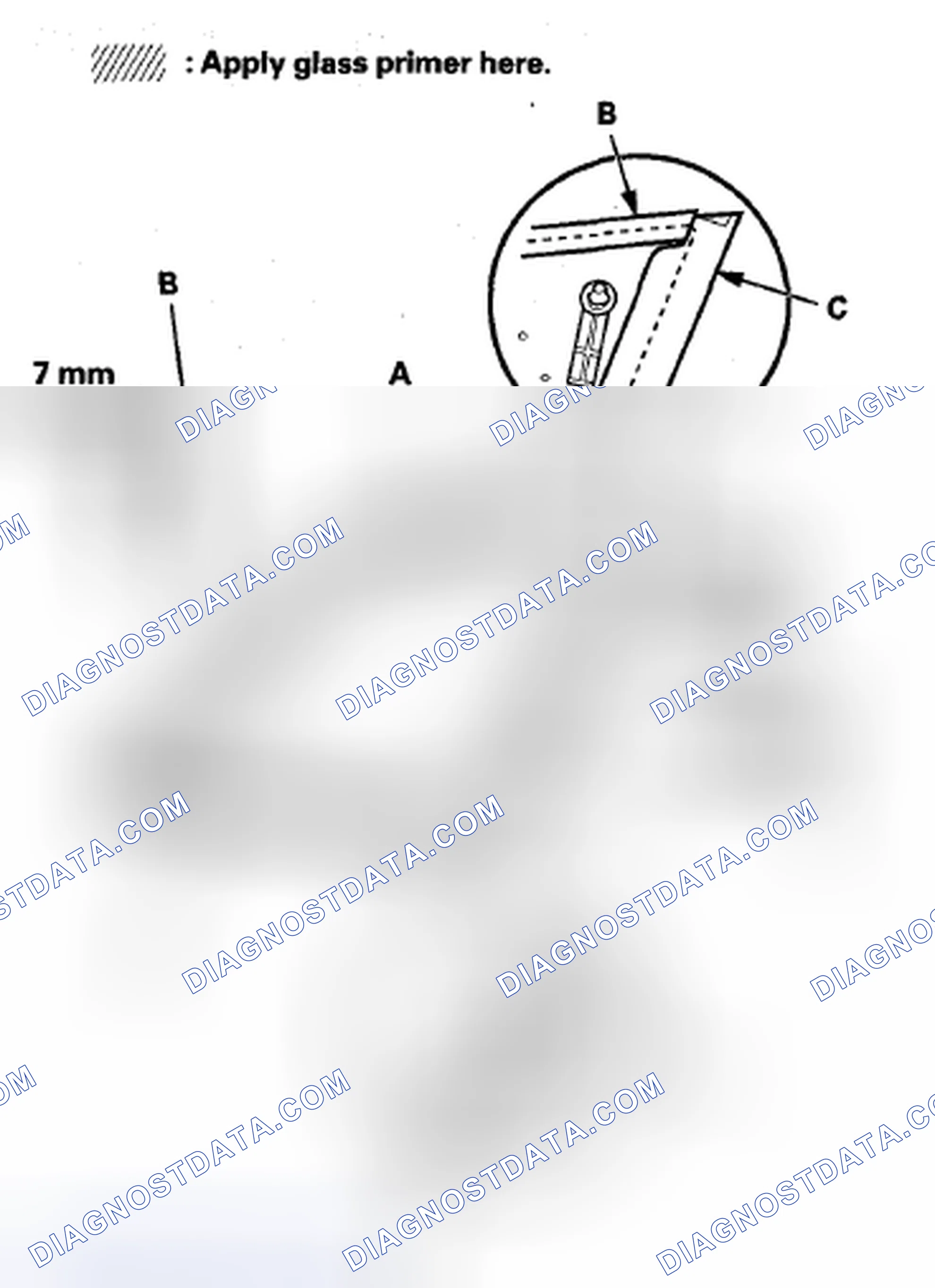 Scheme 55