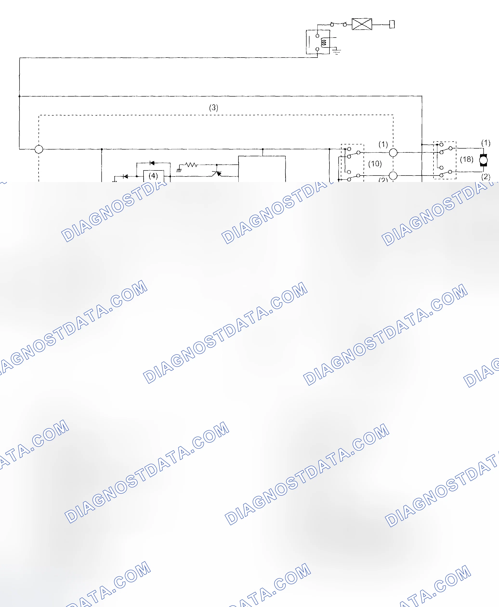 Scheme 55: SCHEMATIC DRAWINGS