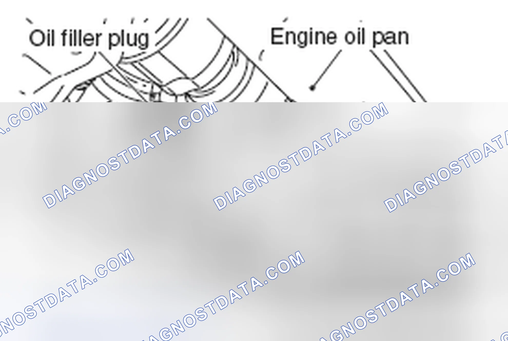 Scheme 73: TRANSFER OIL CHECK