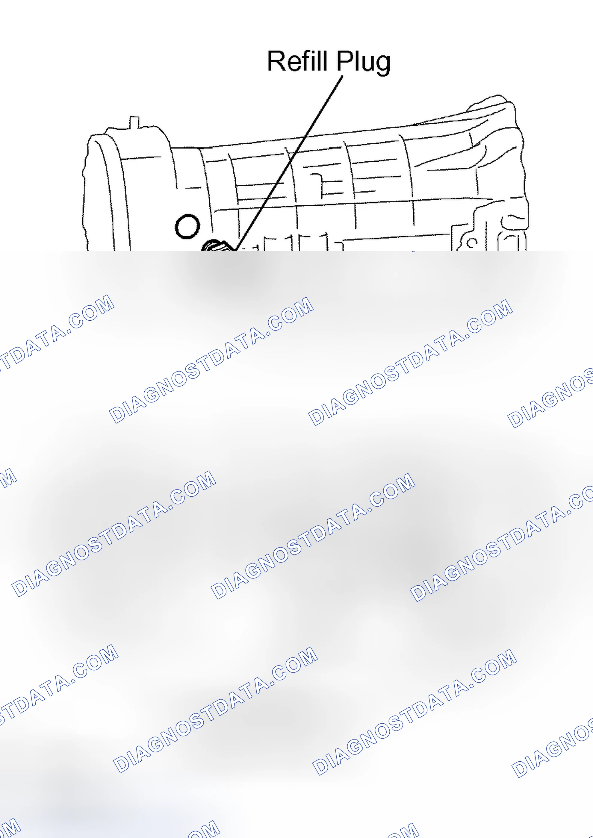 Scheme 98