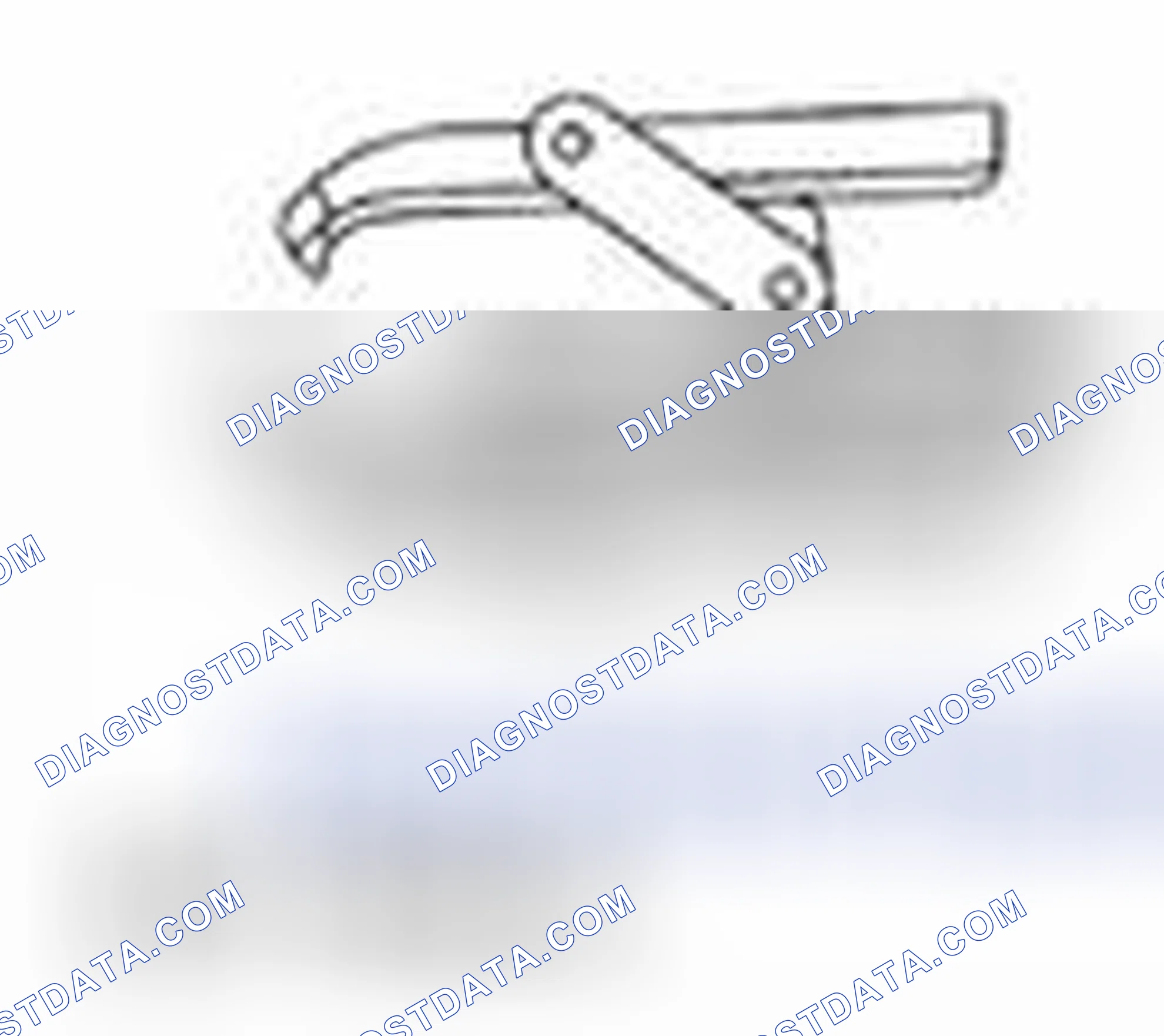Scheme 502: Engine Front Cover