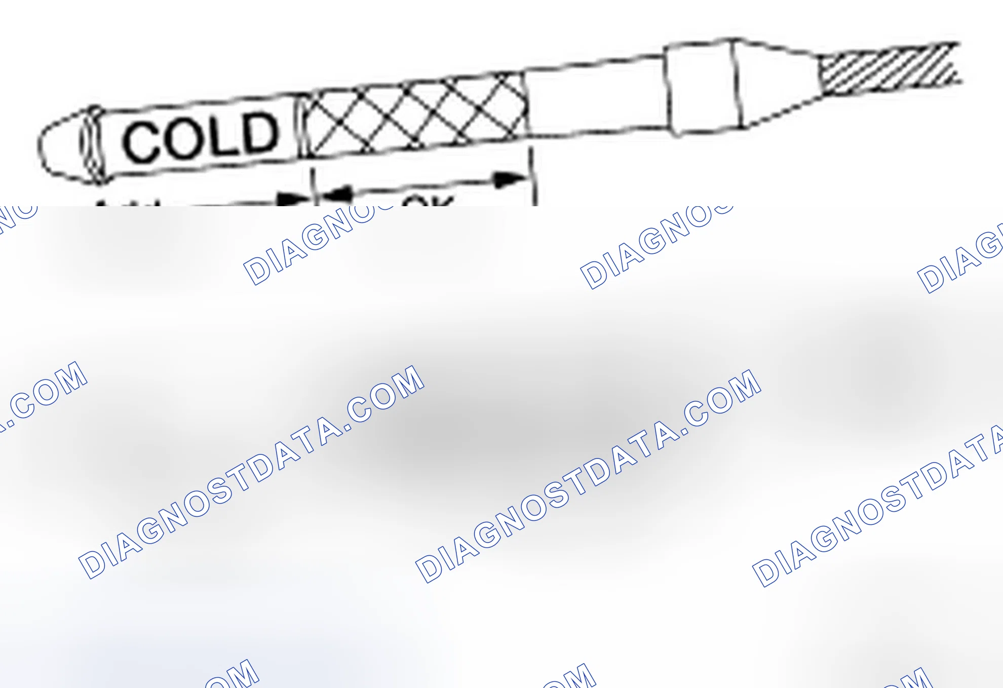 Scheme 14