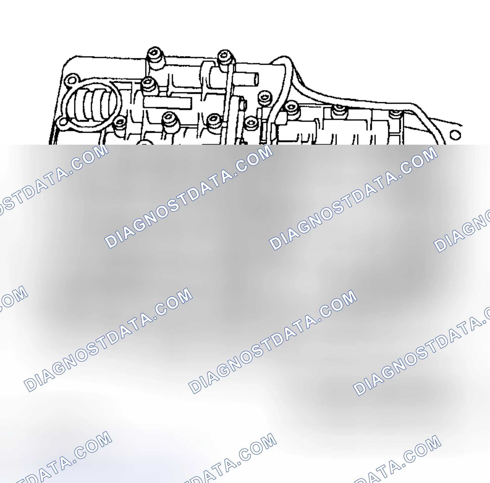 Scheme 150