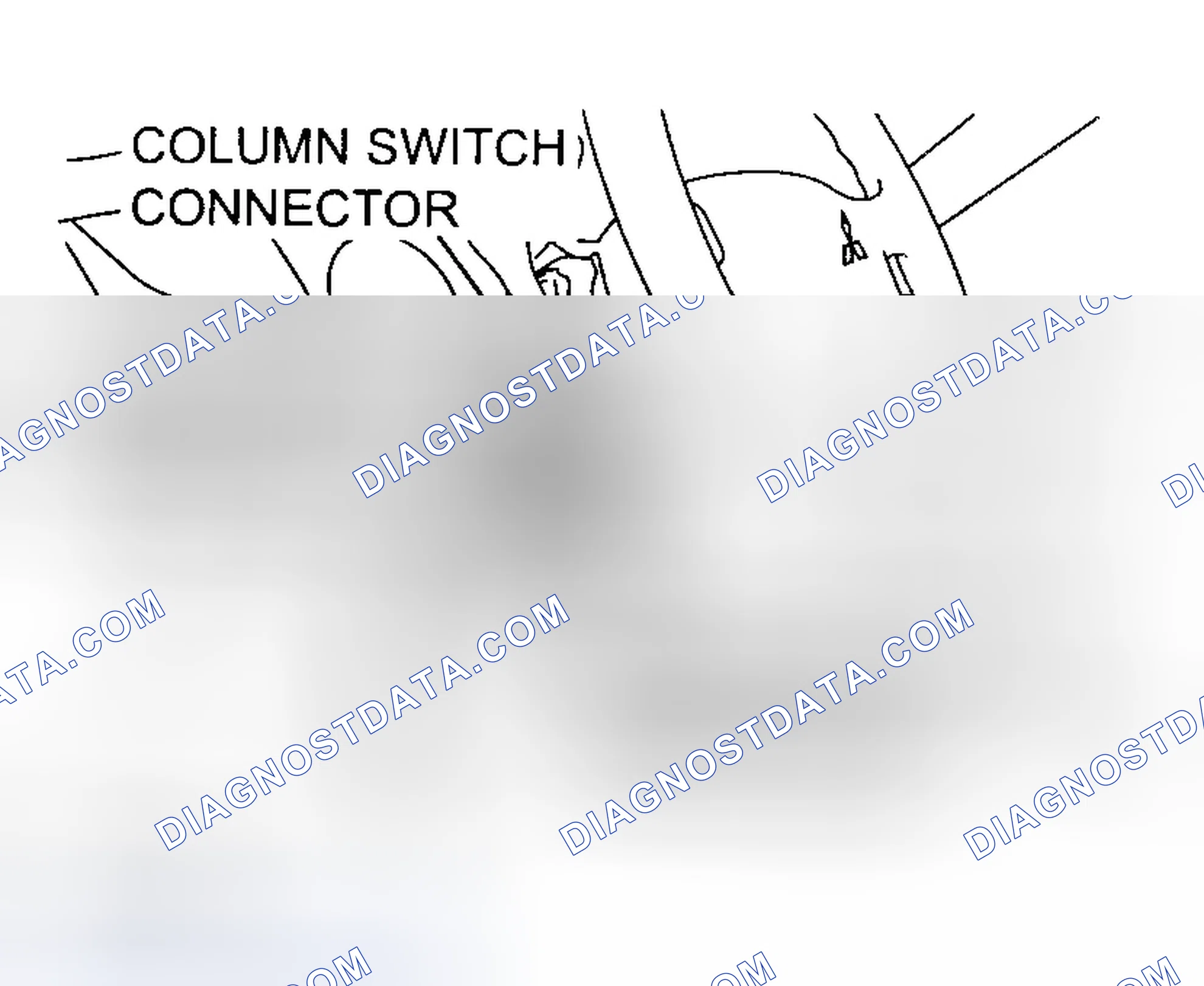 Scheme 143