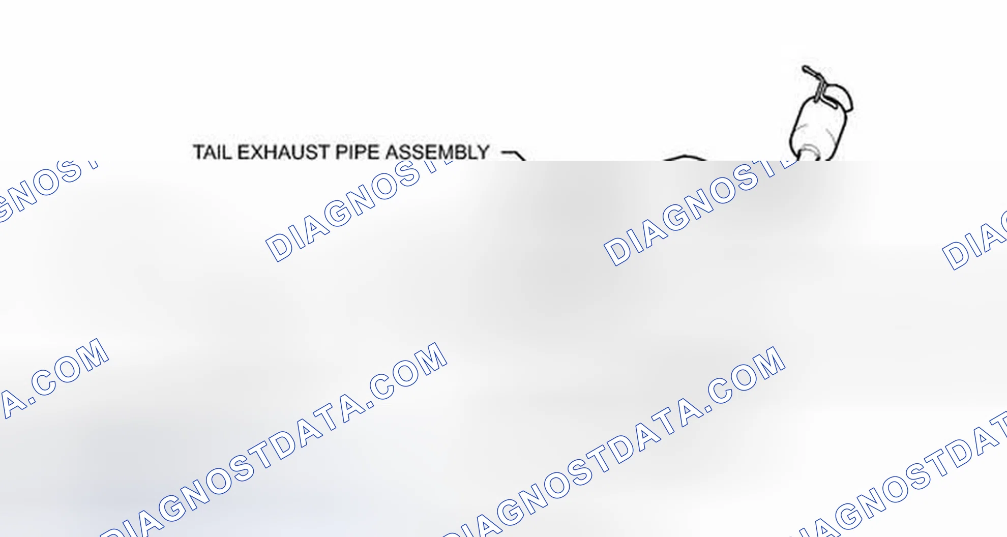 Scheme 4: ILLUSTRATION