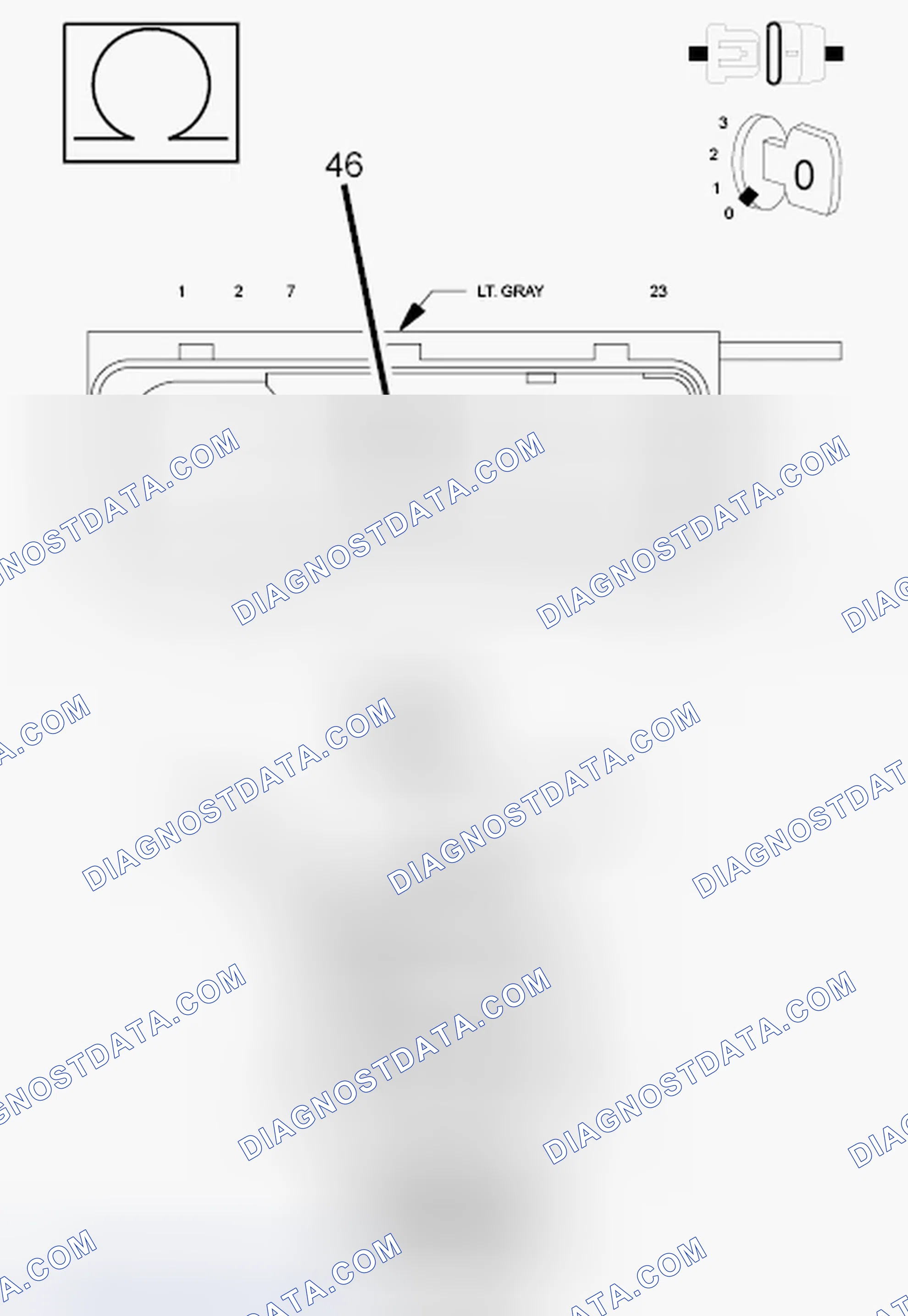 Scheme 1106
