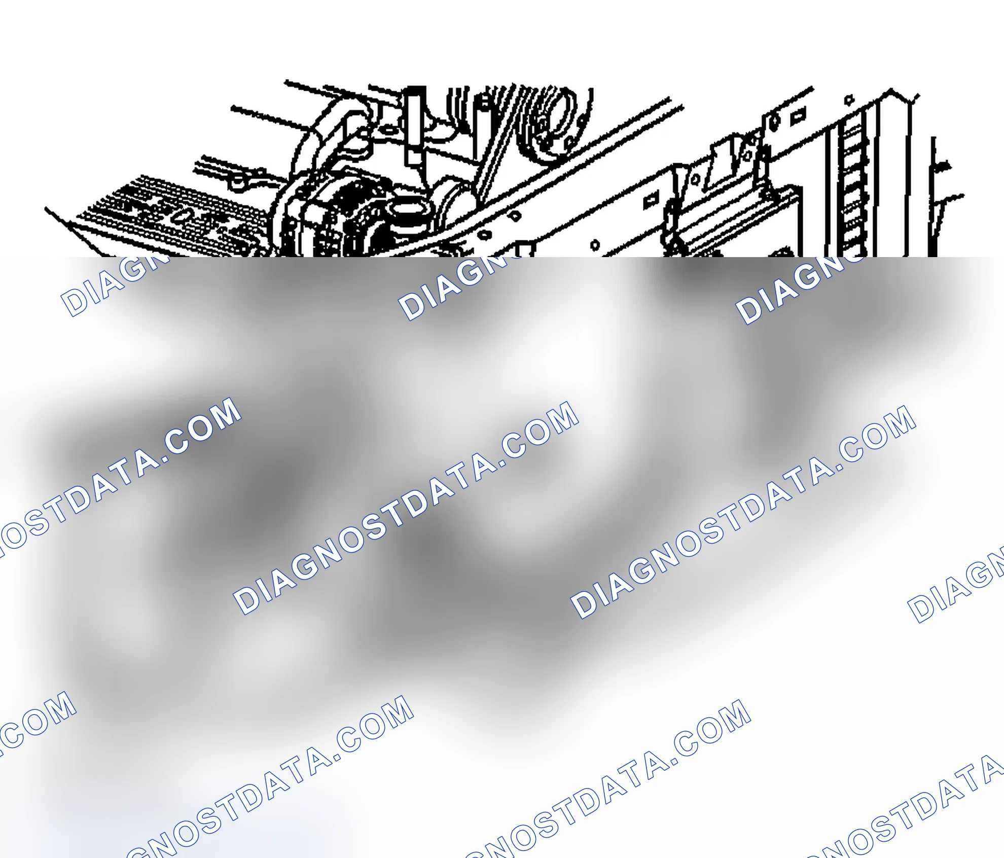 Scheme 879