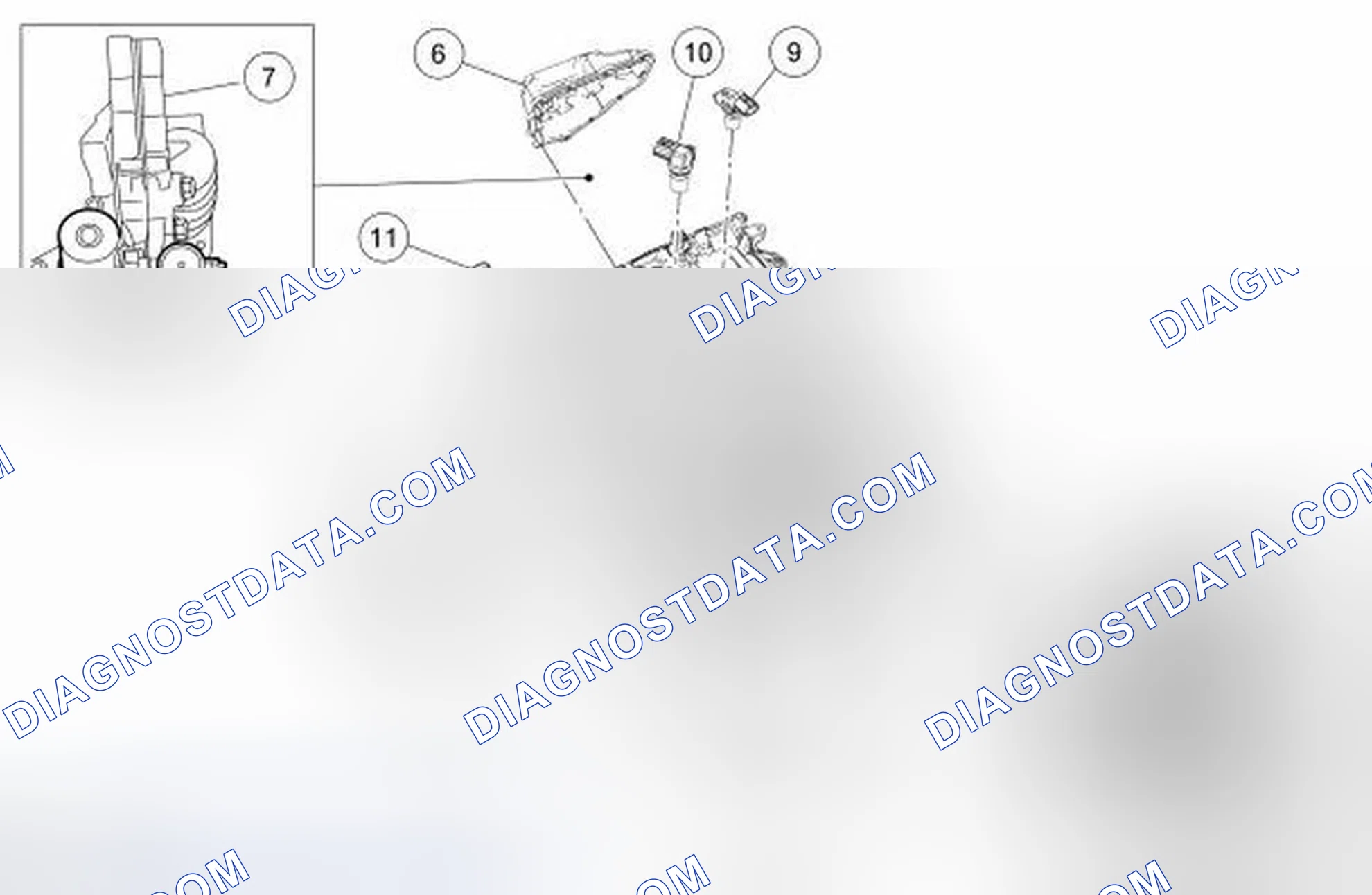 Scheme 95