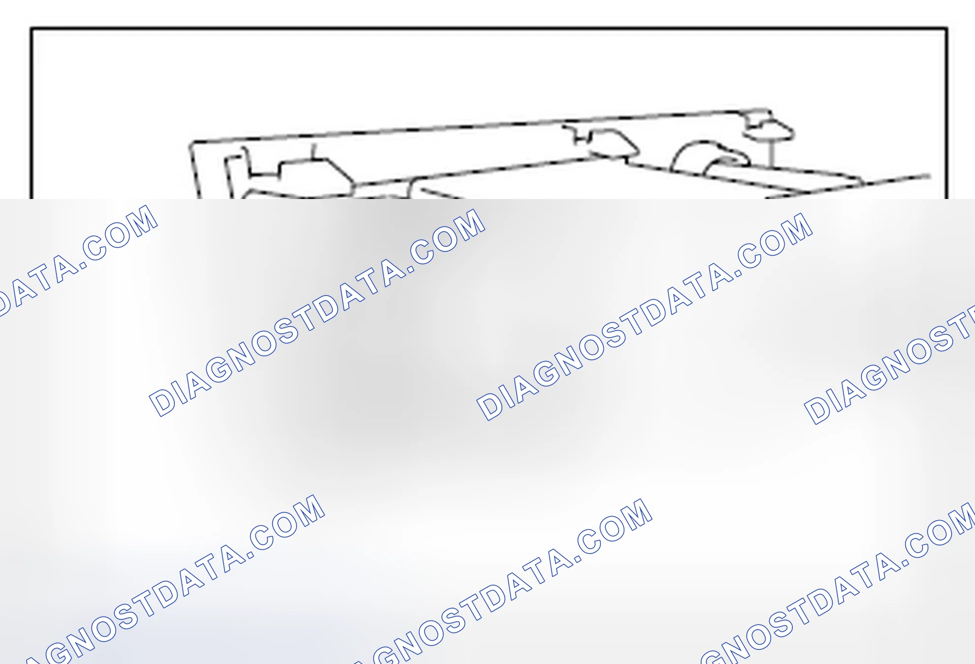 Scheme 42: Removal