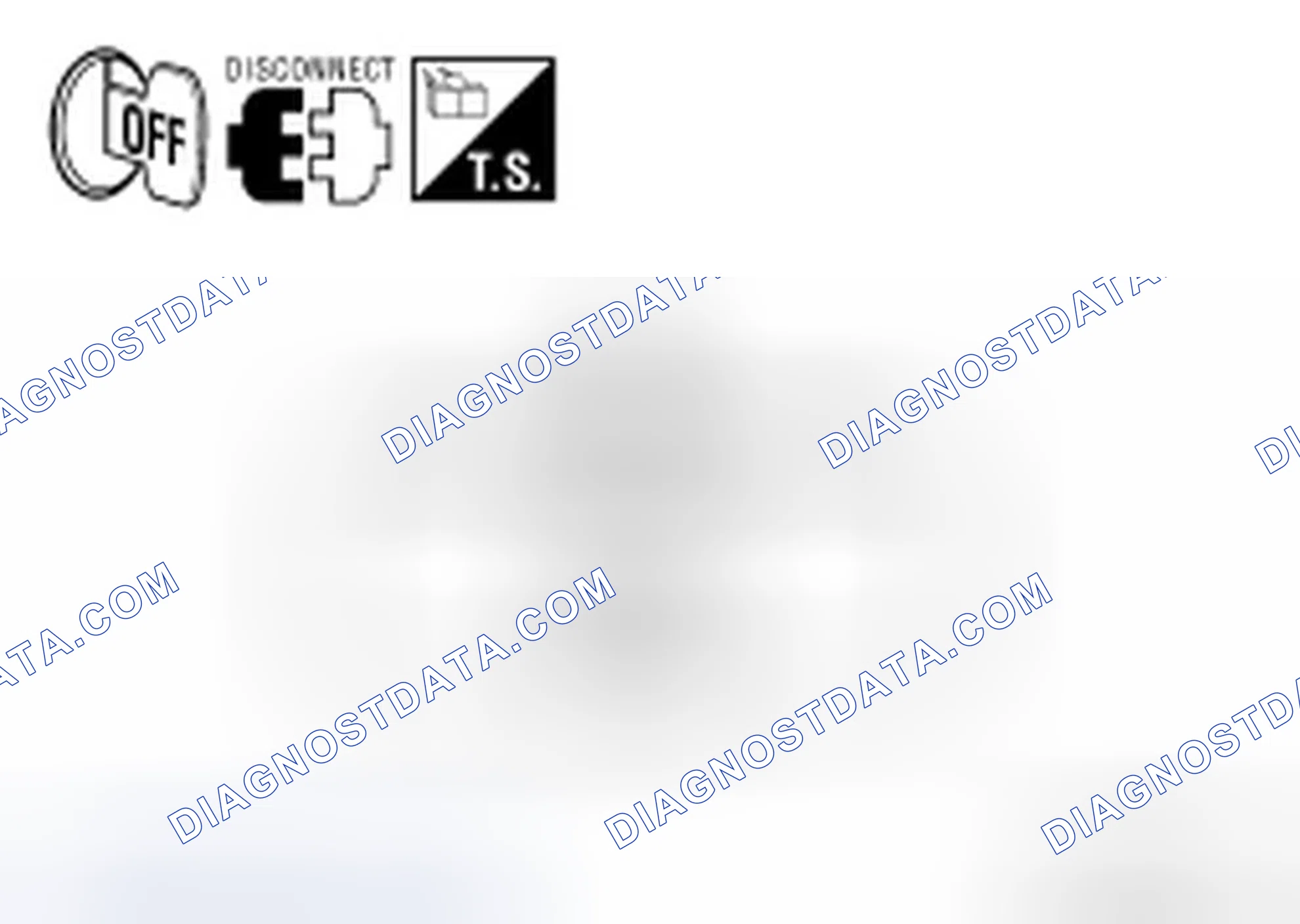 Scheme 10: Component Inspection