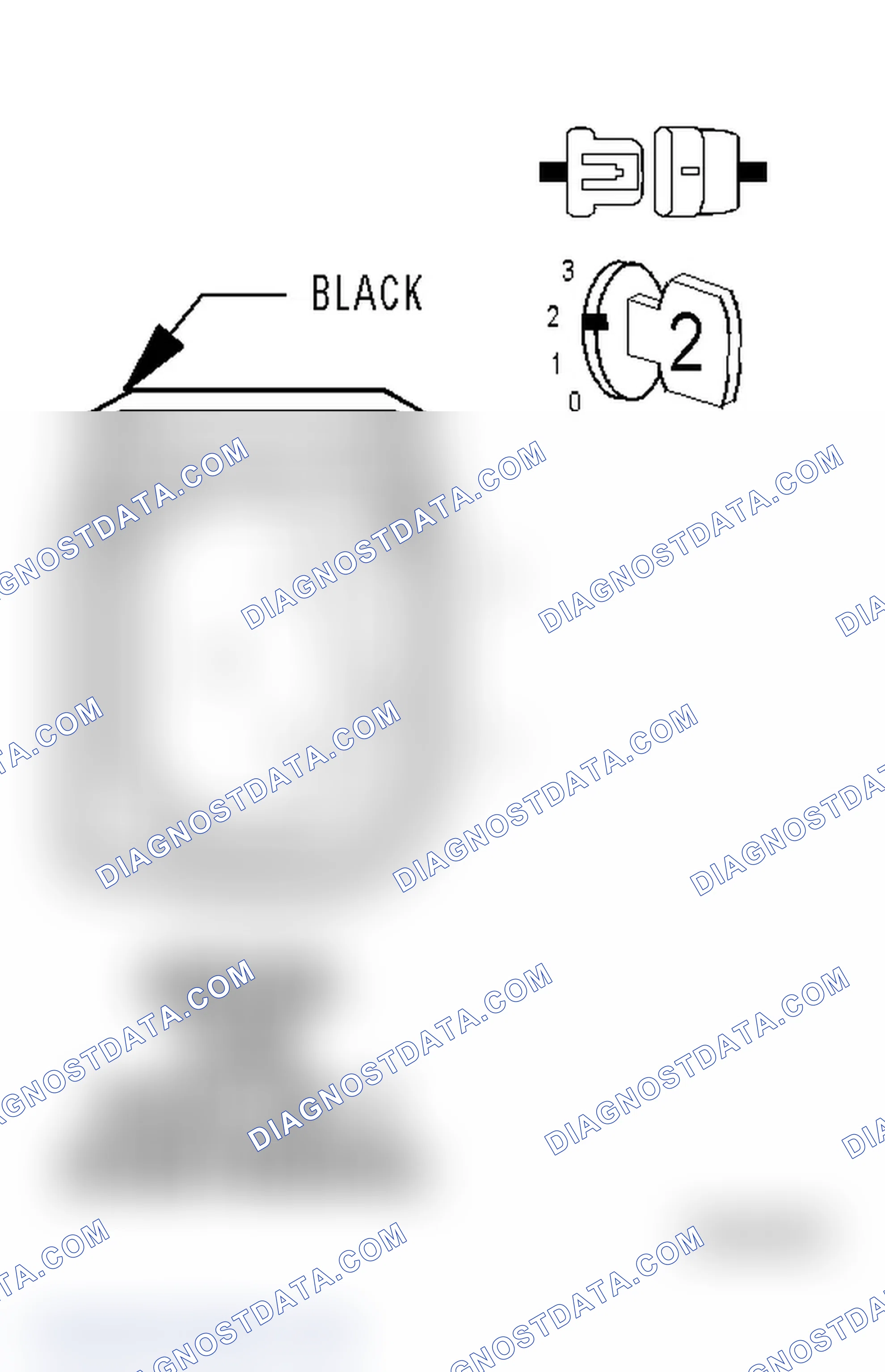 Scheme 34: Diagnostic Test