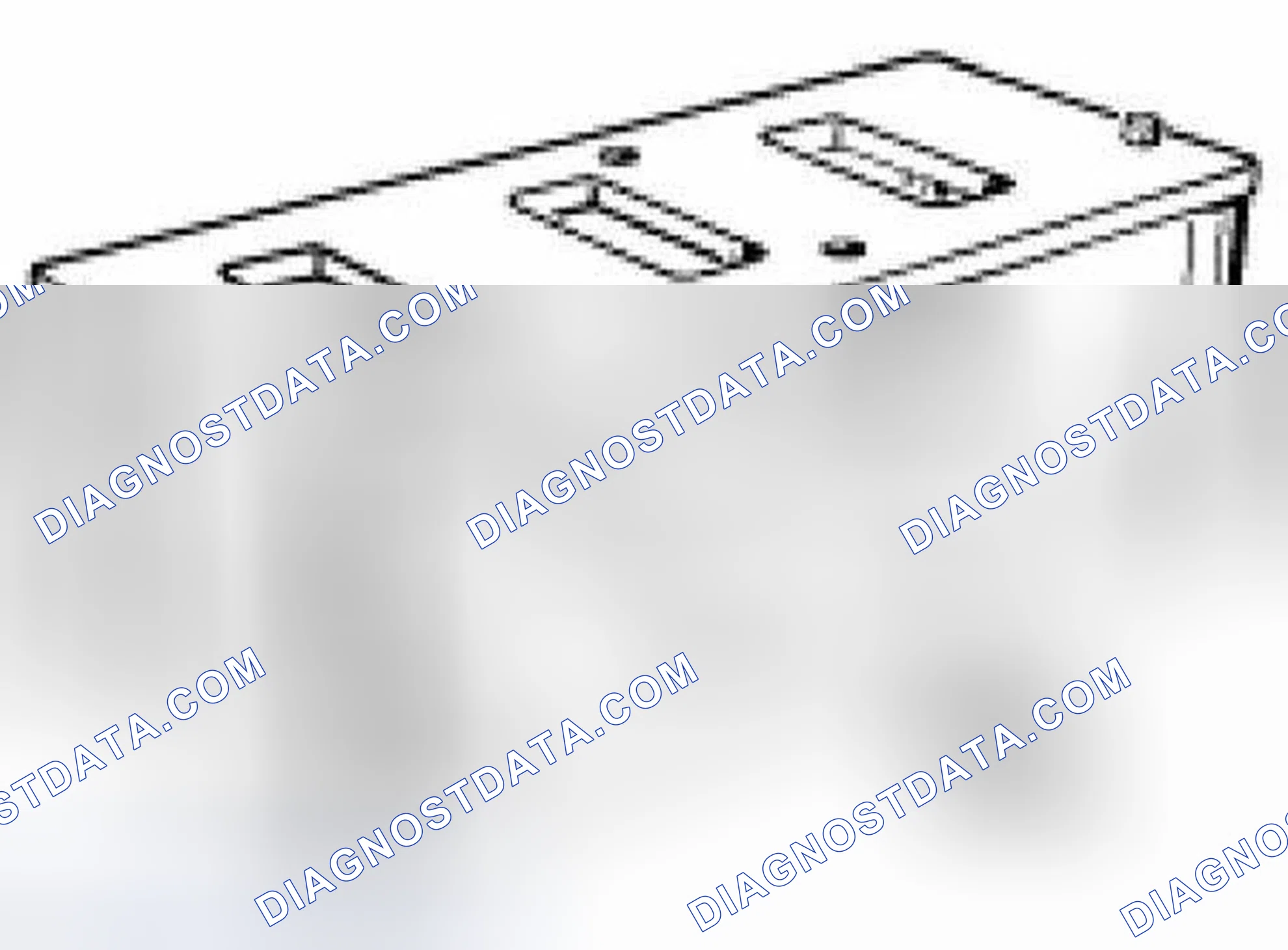 Scheme 626: TOOLS