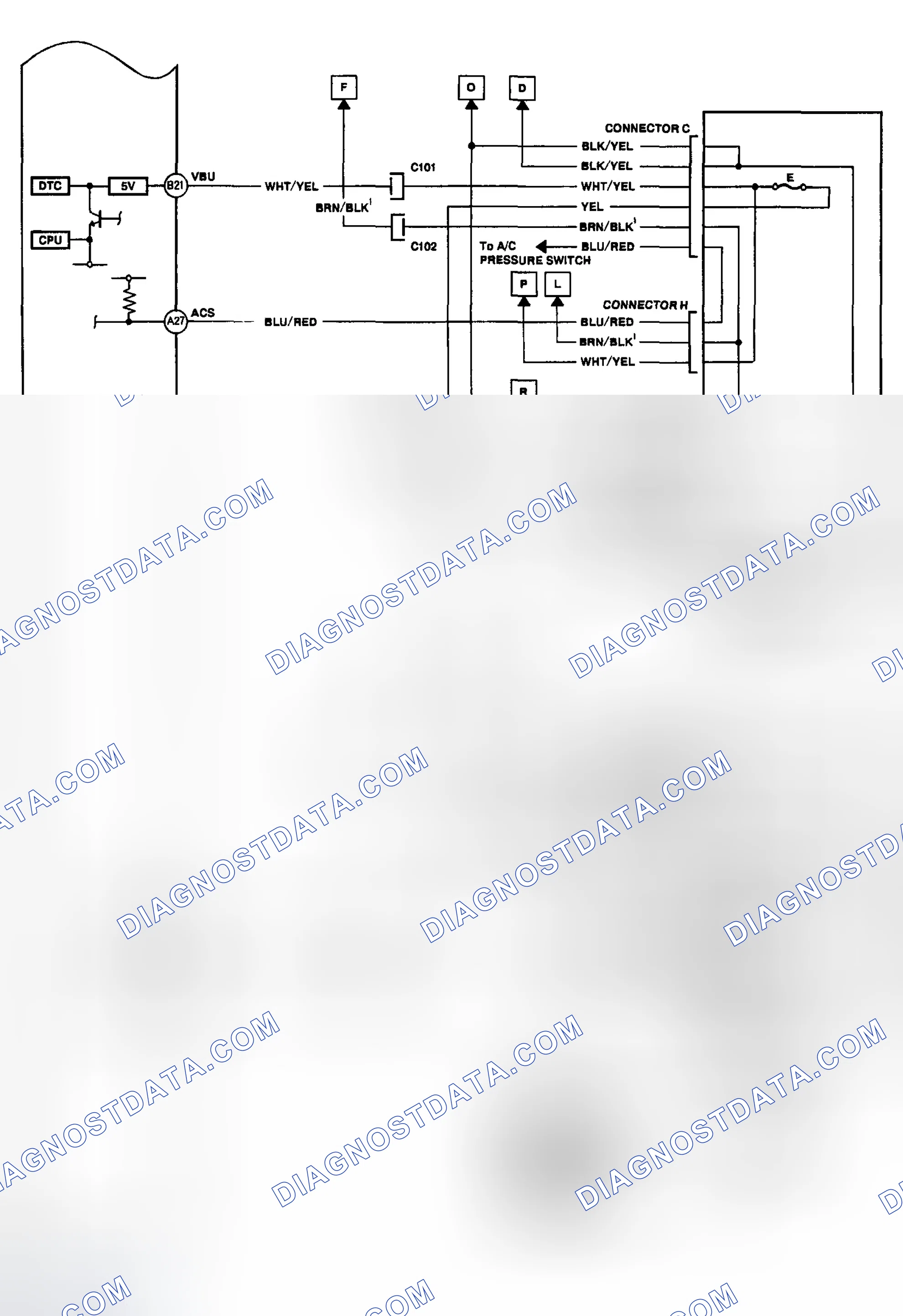 Scheme 59