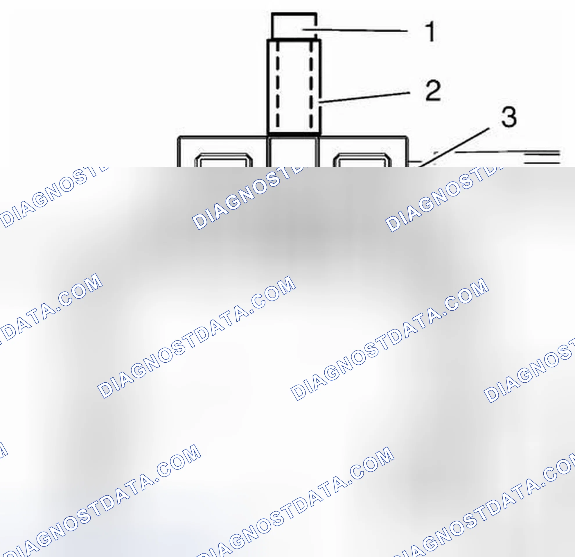 Scheme 9