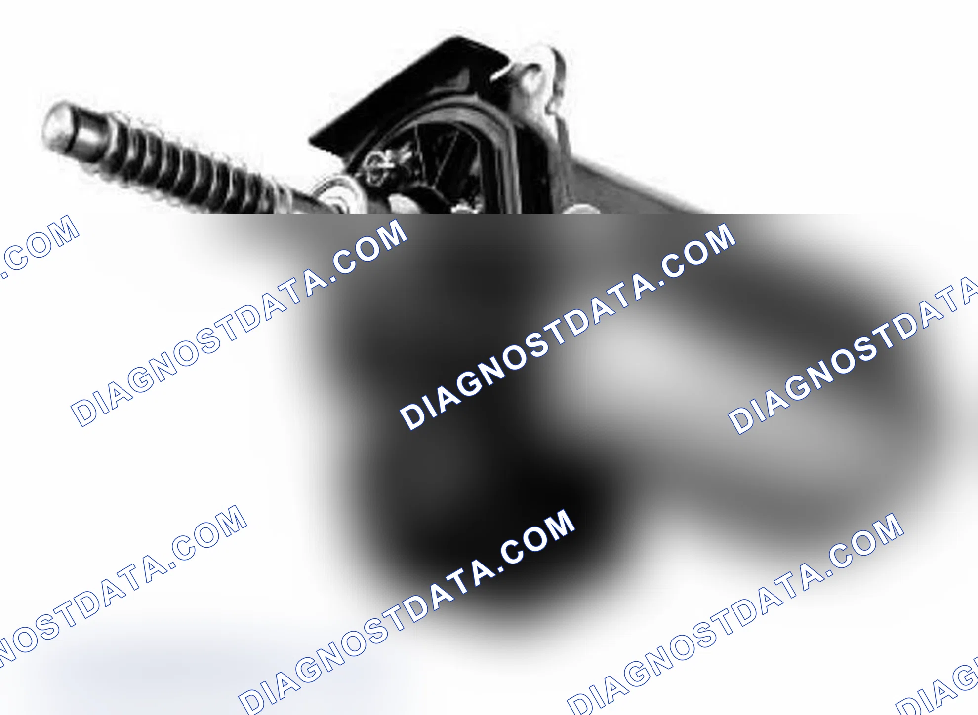 Scheme 32: Servomotor with Motor Position Sensor