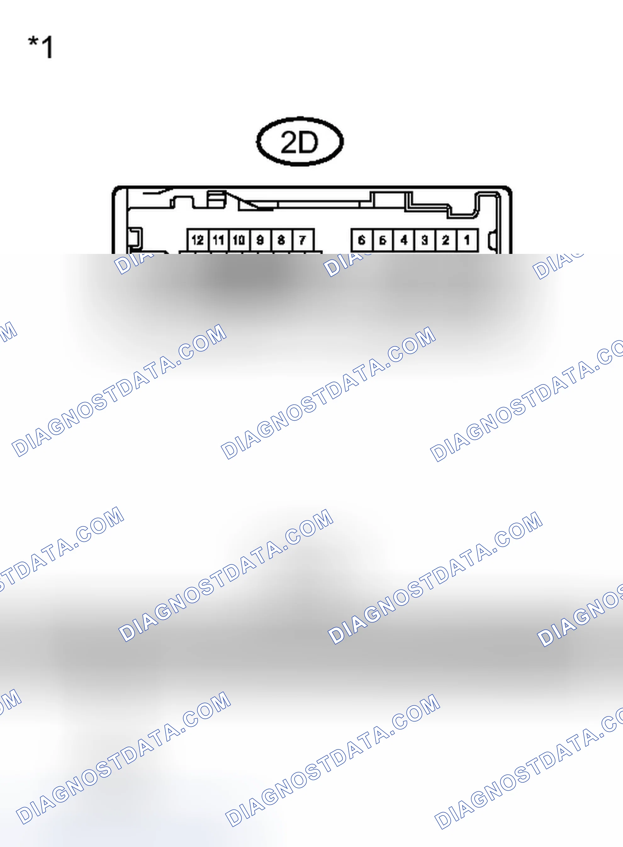 Scheme 23: PROCEDURE